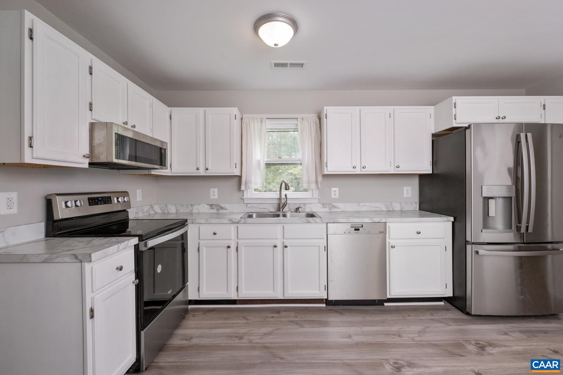 93 Daniels Road Barboursville, VA 22923 - Photo 17 of 31 Gallery Image 17