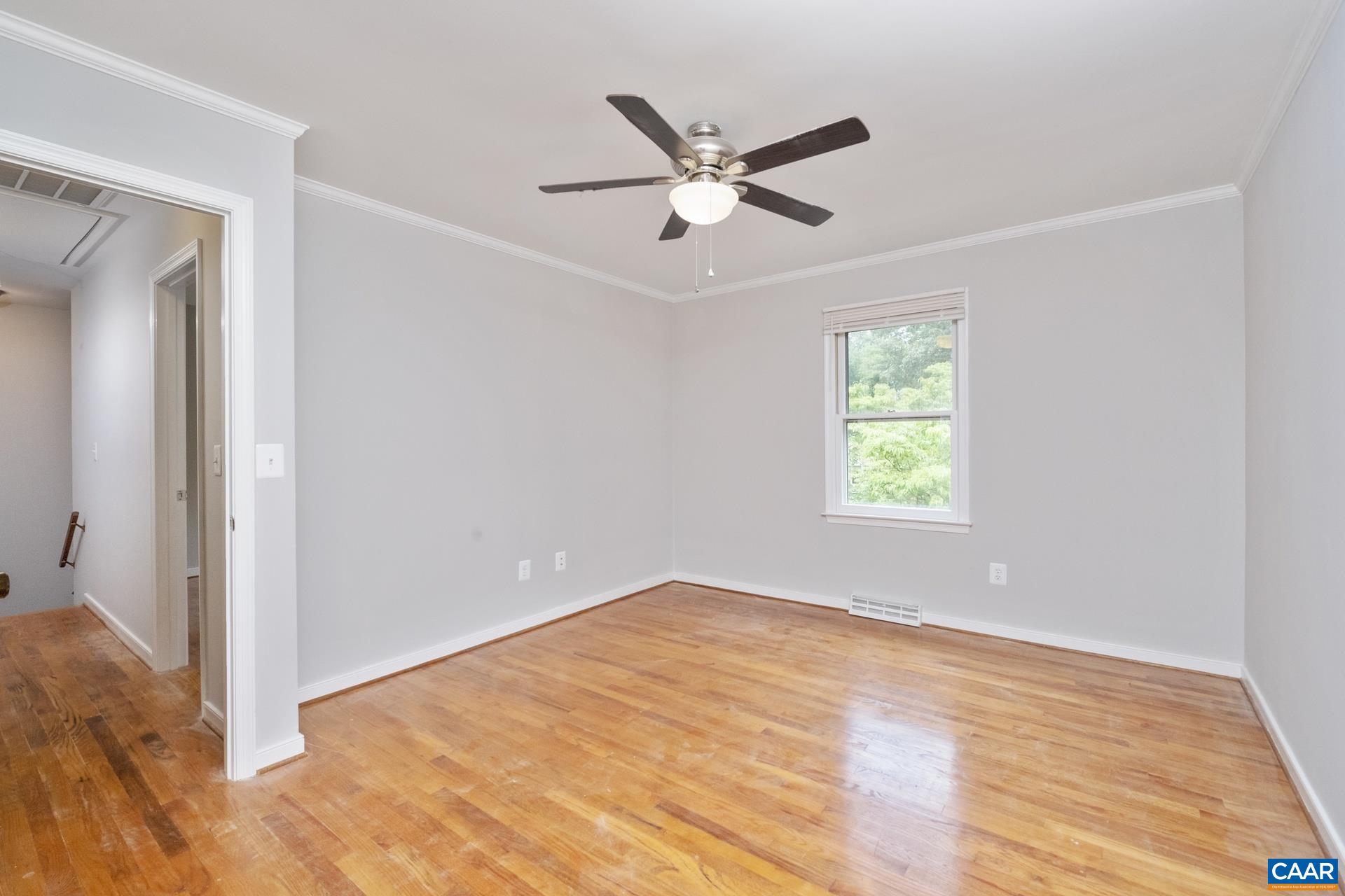 93 Daniels Road Barboursville, VA 22923 - Photo 22 of 31 Gallery Image 22