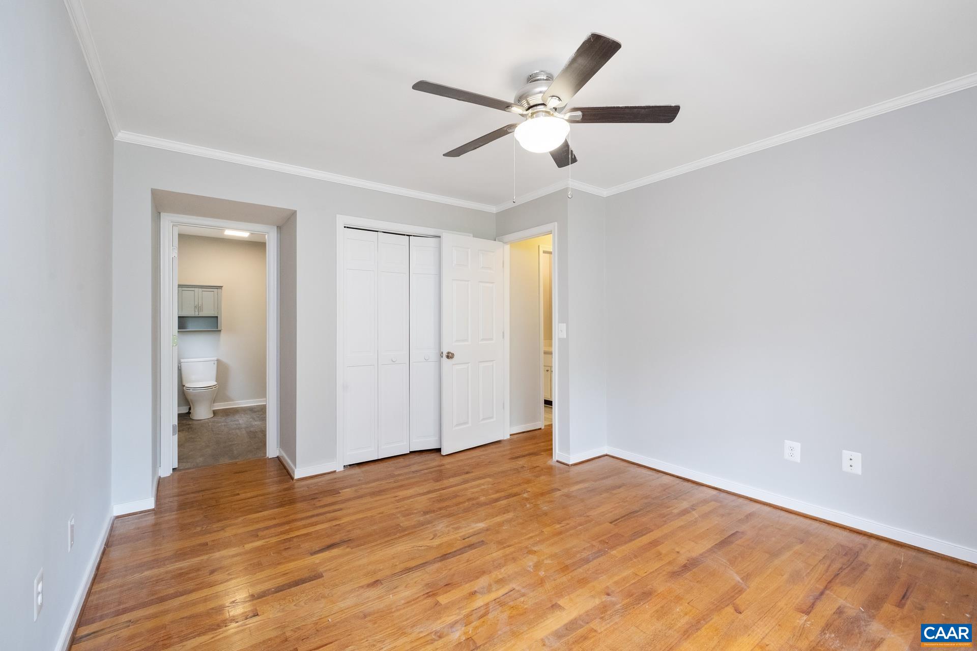 93 Daniels Road Barboursville, VA 22923 - Photo 23 of 31 Gallery Image 23