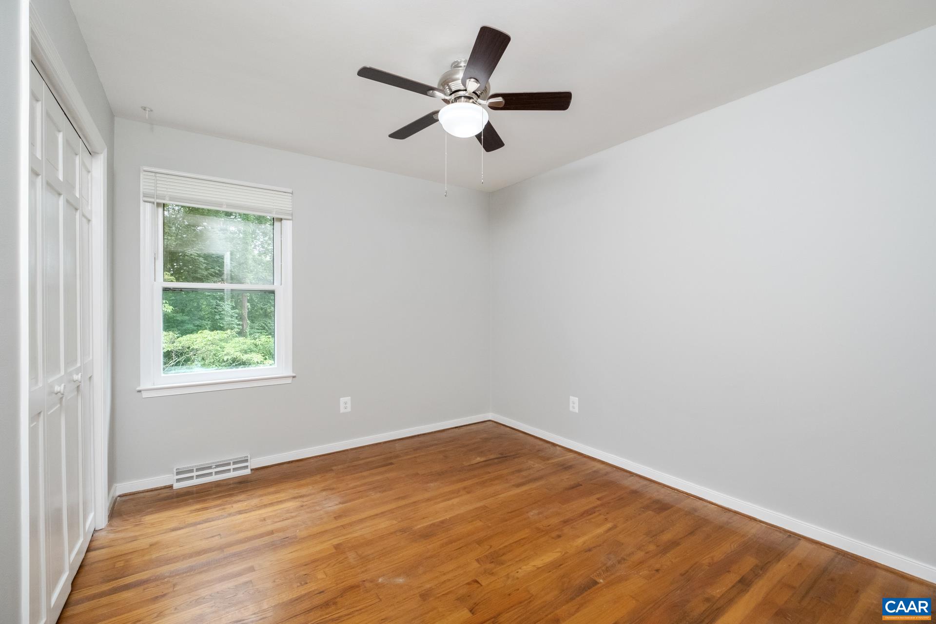 93 Daniels Road Barboursville, VA 22923 - Photo 25 of 31 Gallery Image 25