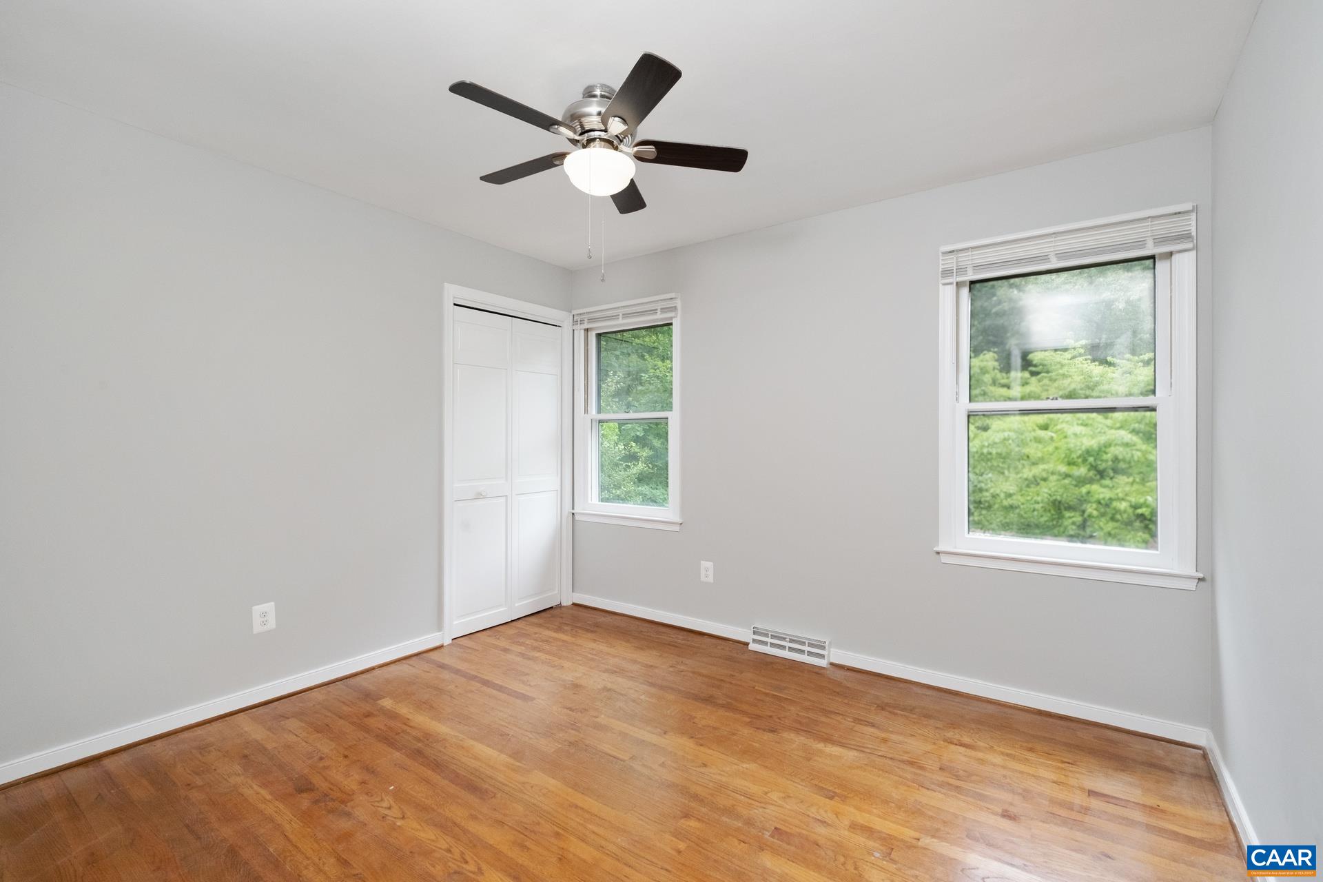 93 Daniels Road Barboursville, VA 22923 - Photo 26 of 31 Gallery Image 26
