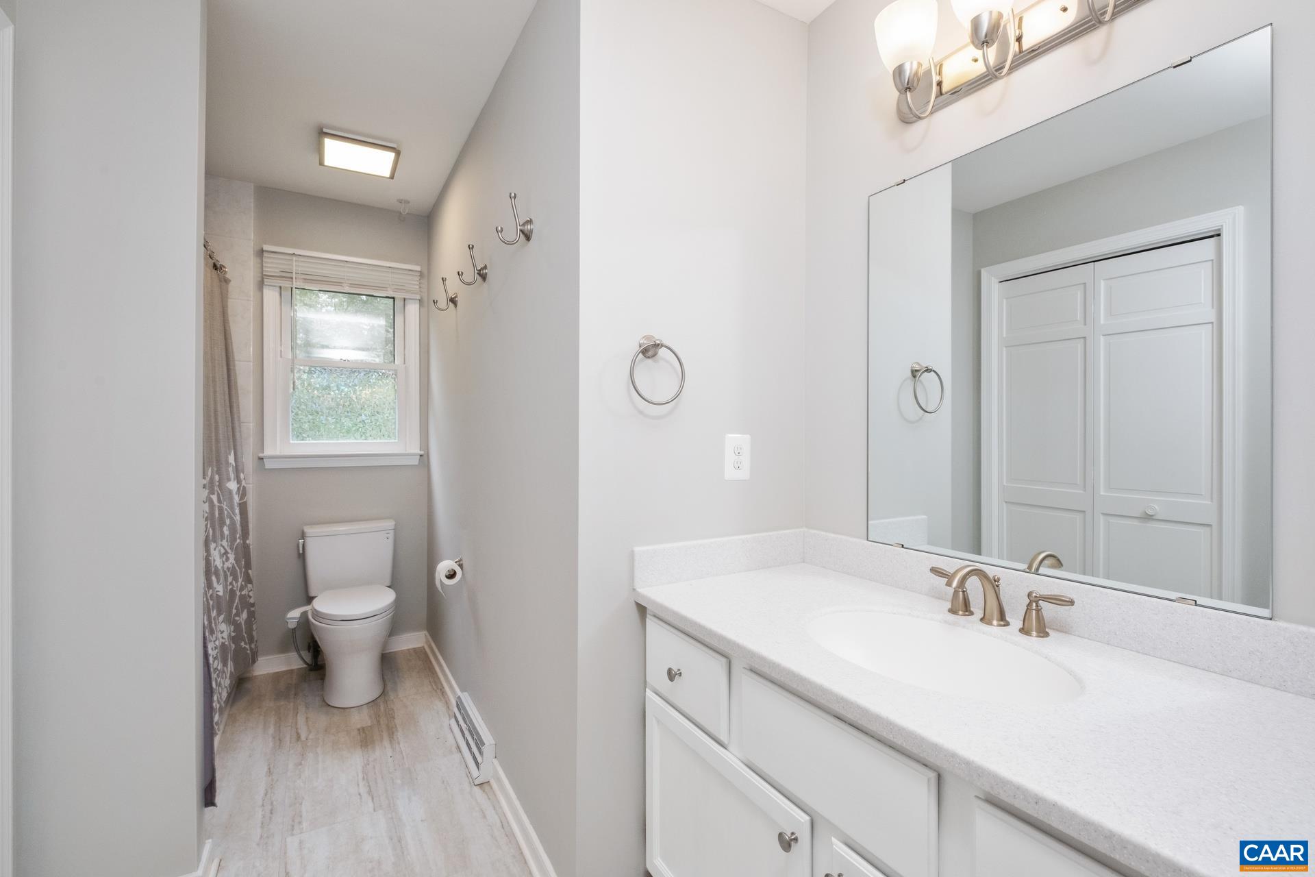 93 Daniels Road Barboursville, VA 22923 - Photo 27 of 31 Gallery Image 27