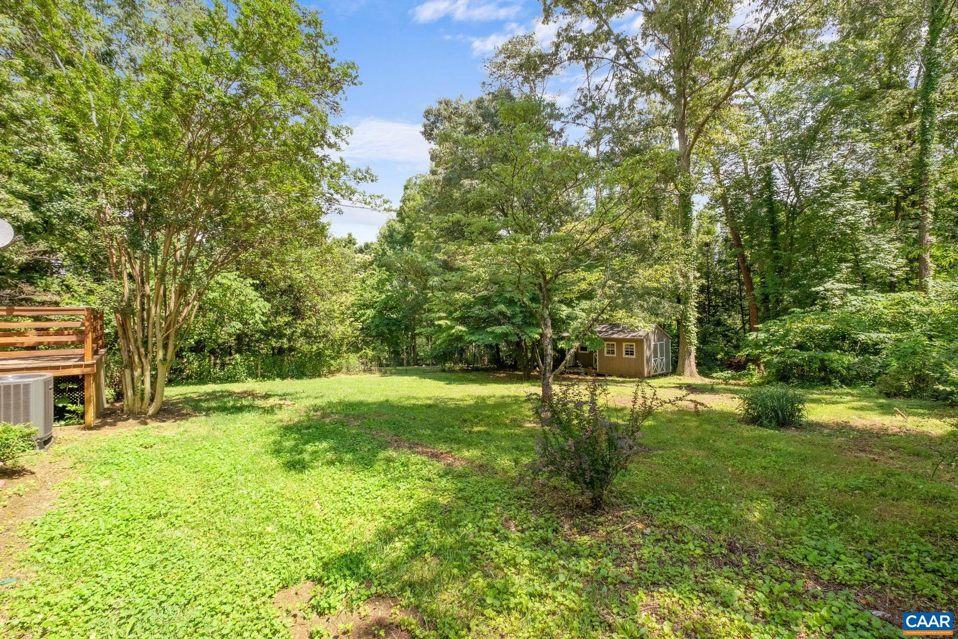 93 Daniels Road Barboursville, VA 22923 - Photo 29 of 31 Gallery Image 29