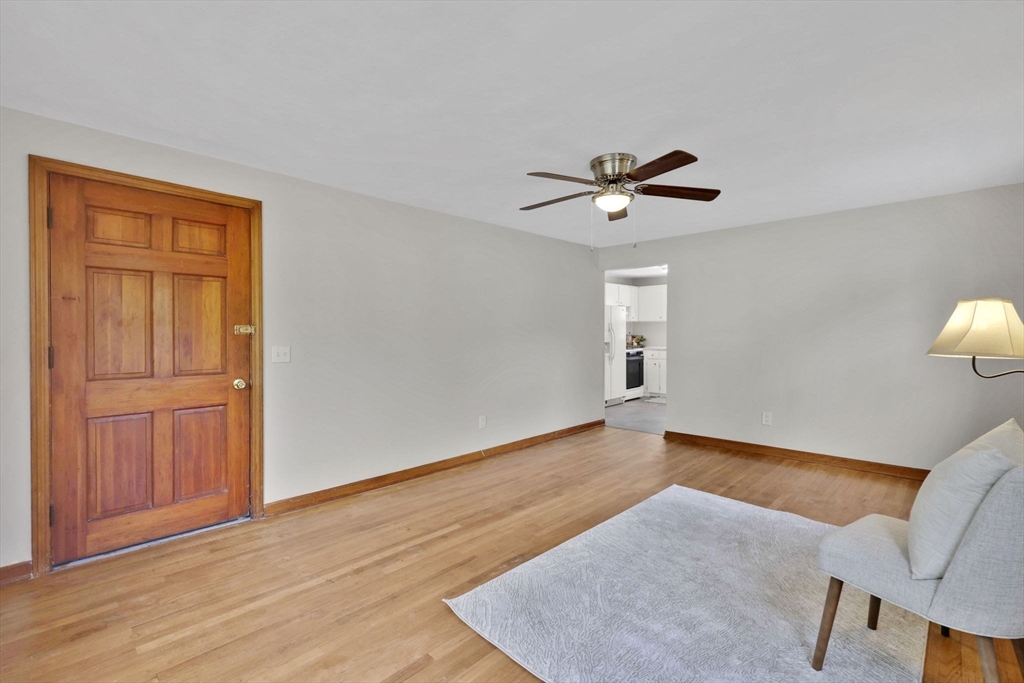 232 Almira Road Springfield, MA 01119 - Photo 13 of 36