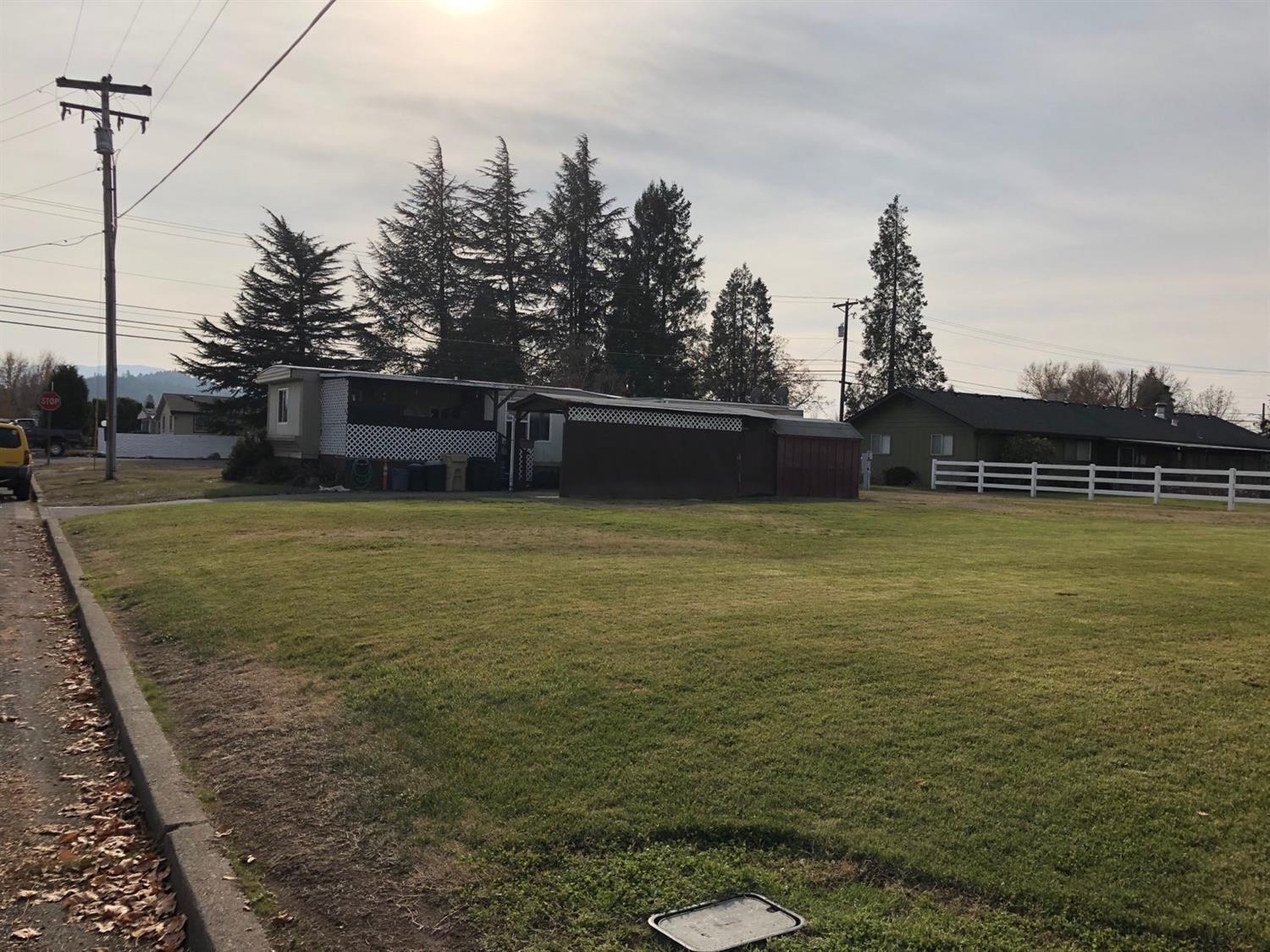 2364 Lower River Road Grants Pass, OR 97526 - Photo 1 of 1 Primary Photo
