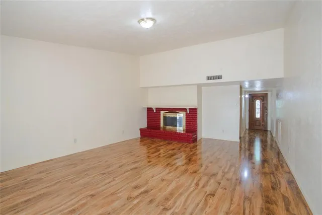 $289,950 | 5614 Christie Lane, Garland, TX 75044