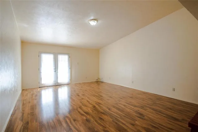 $289,950 | 5614 Christie Lane, Garland, TX 75044