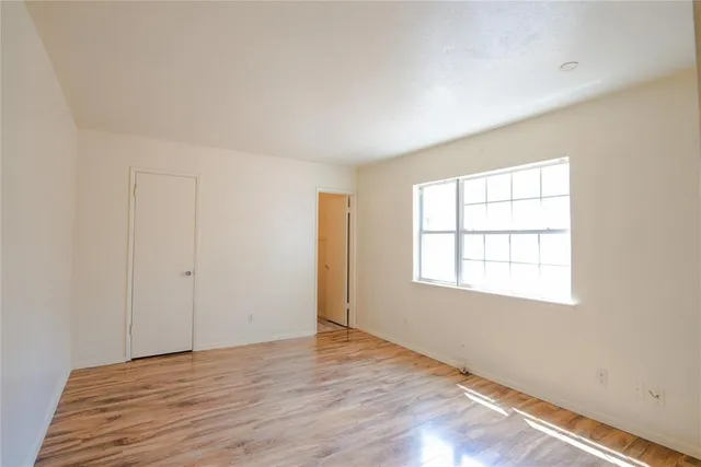 $289,950 | 5614 Christie Lane, Garland, TX 75044