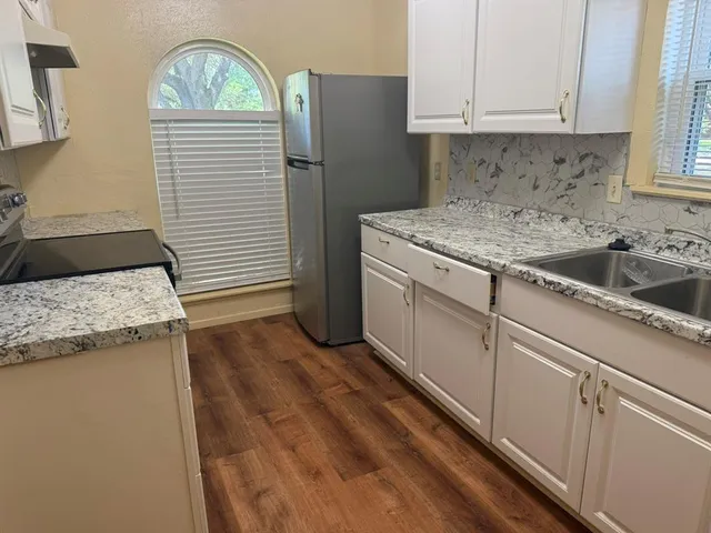 $289,950 | 5614 Christie Lane, Garland, TX 75044