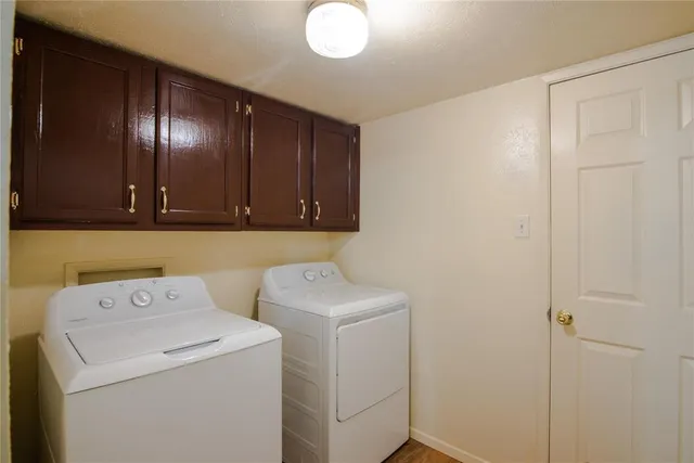 $289,950 | 5614 Christie Lane, Garland, TX 75044