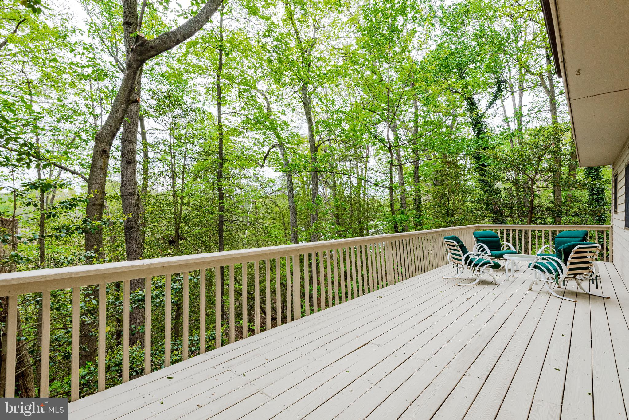 812 Creek View Road Severna Park, MD 21146 - Photo 14 of 68 Gallery Image 14
