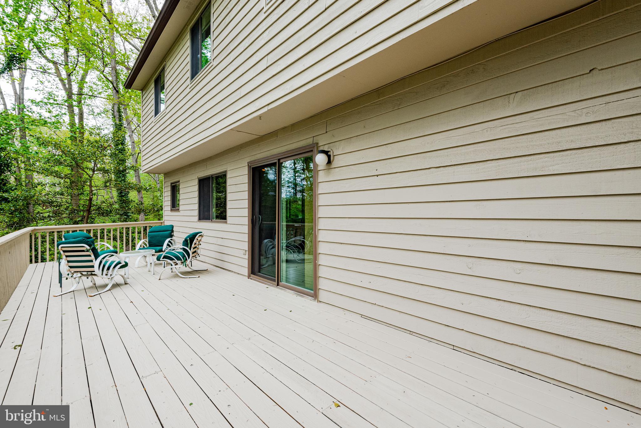 812 Creek View Road Severna Park, MD 21146 - Photo 15 of 68 Gallery Image 15