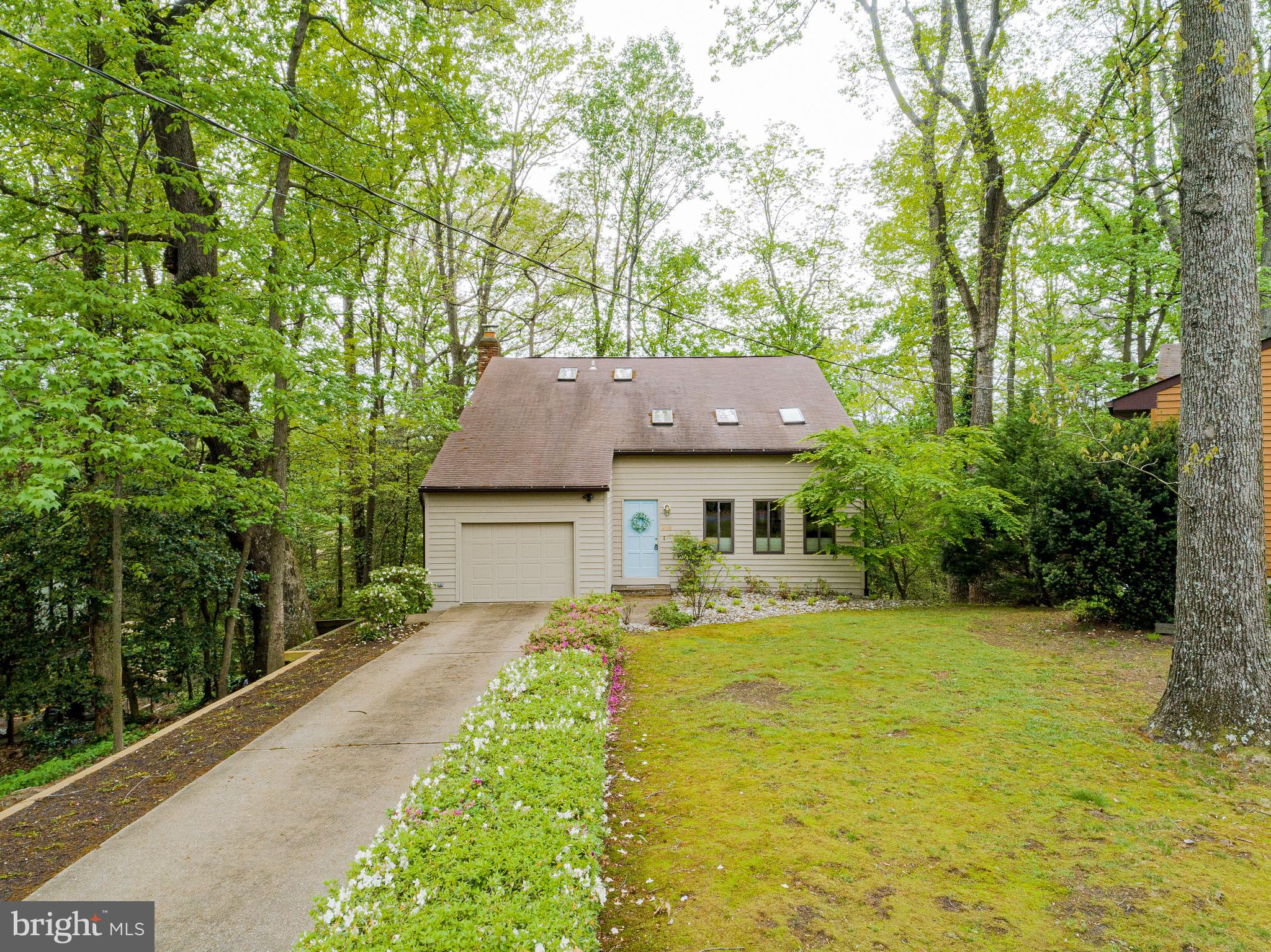 812 Creek View Road Severna Park, MD 21146 - Photo 19 of 68 Gallery Image 19