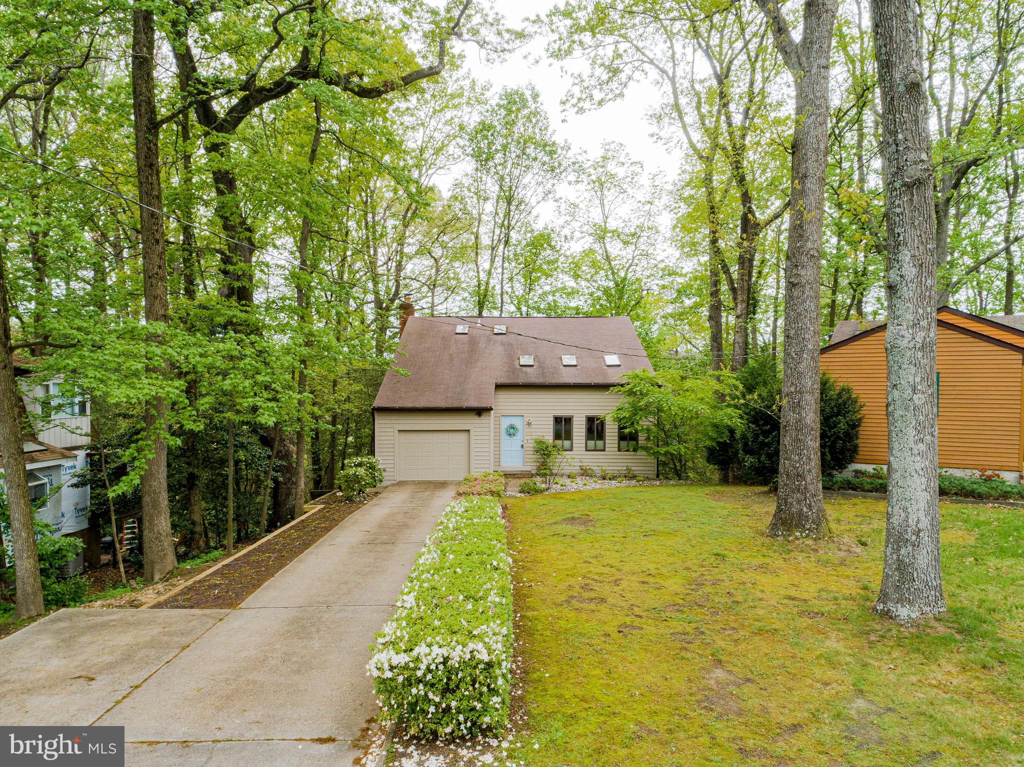812 Creek View Road Severna Park, MD 21146 - Photo 20 of 68 Gallery Image 20
