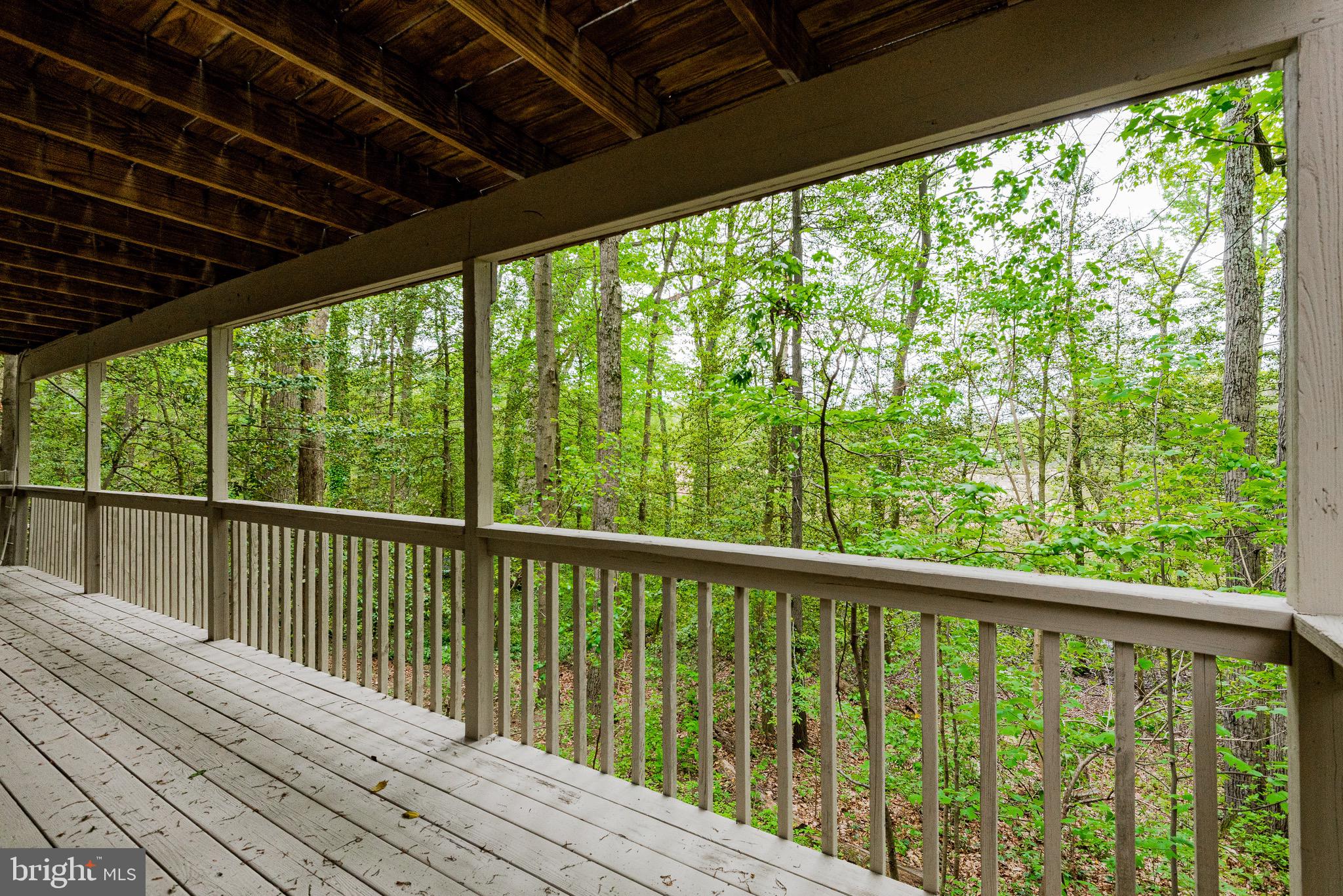 812 Creek View Road Severna Park, MD 21146 - Photo 26 of 68 Gallery Image 26