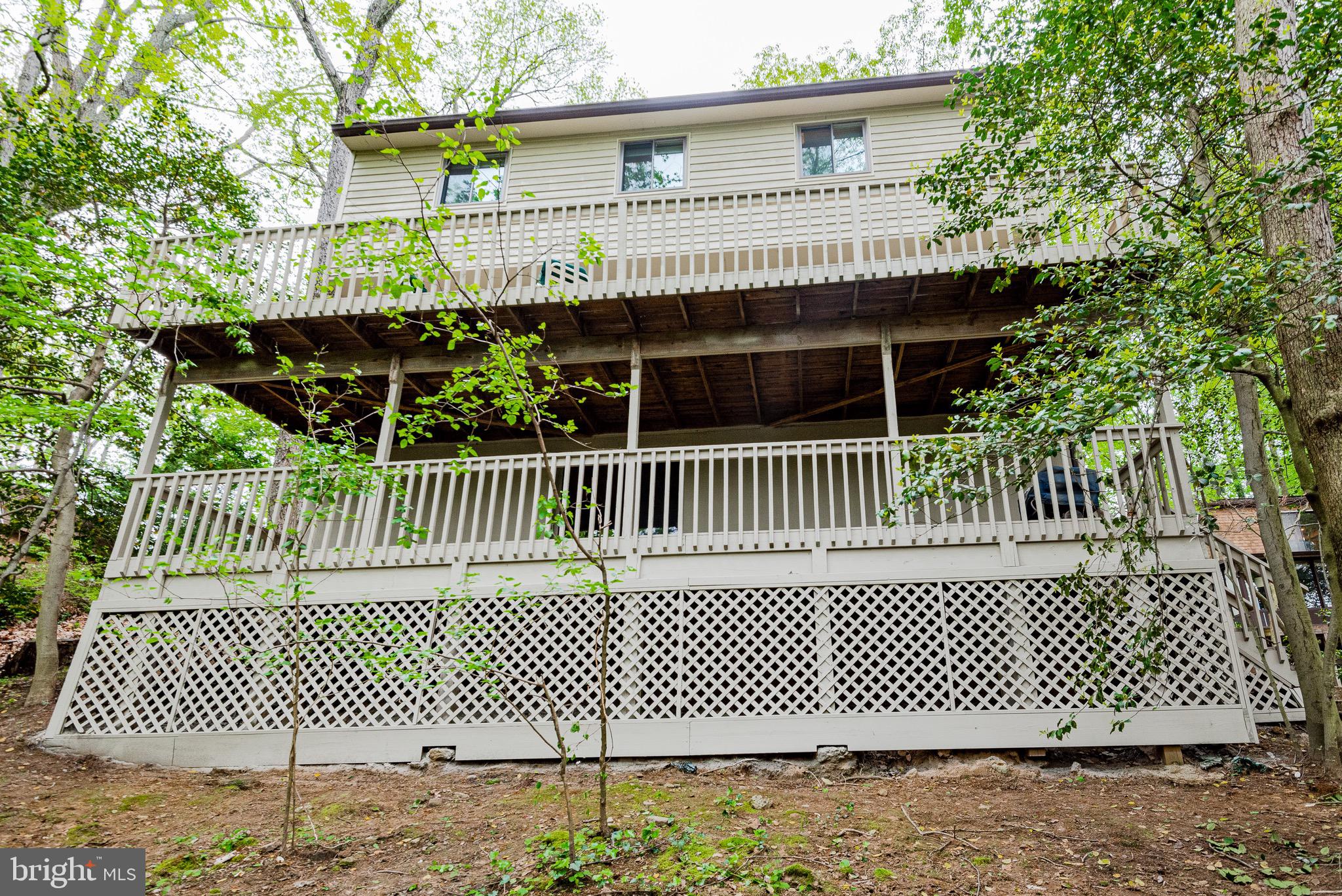 812 Creek View Road Severna Park, MD 21146 - Photo 27 of 68 Gallery Image 27