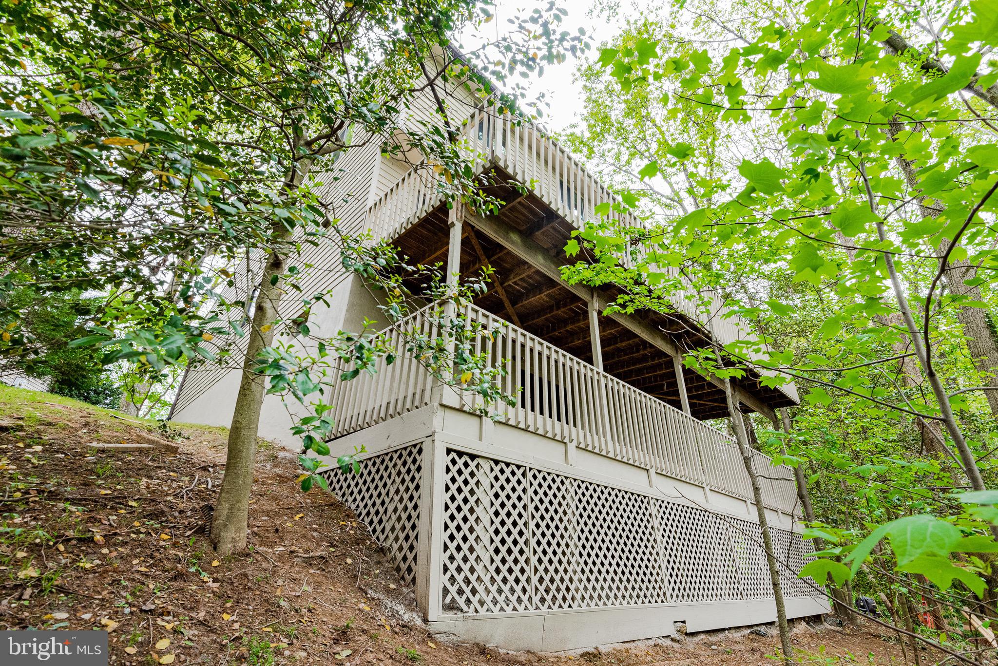 812 Creek View Road Severna Park, MD 21146 - Photo 28 of 68 Gallery Image 28