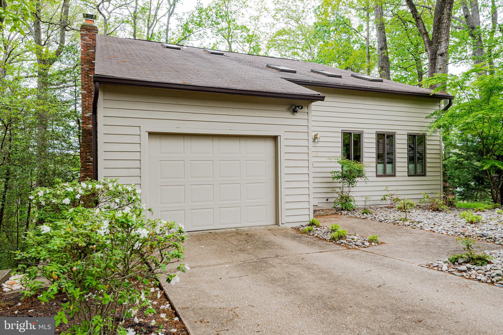 812 Creek View Road Severna Park, MD 21146 - Photo 29 of 68 Gallery Image 29
