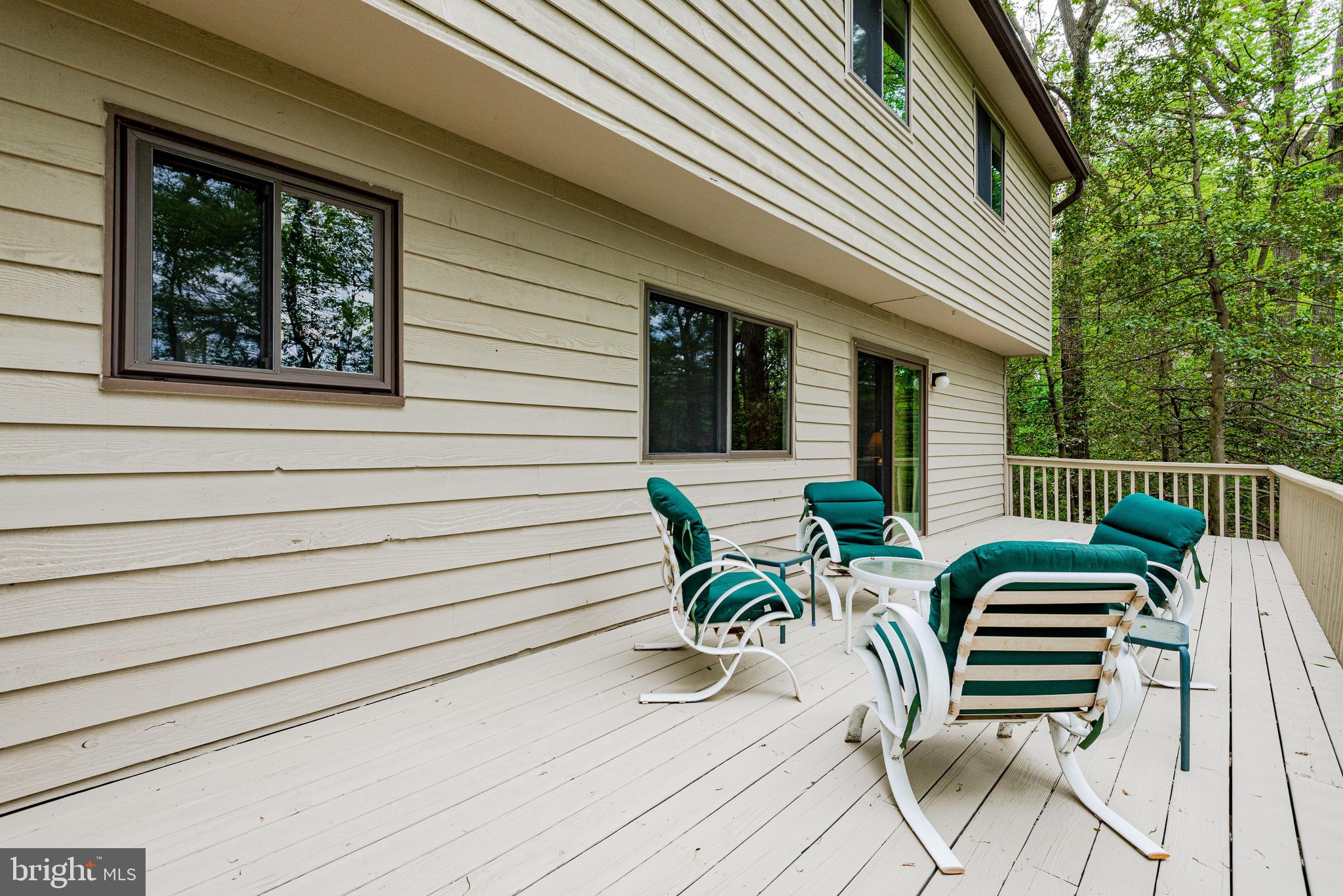 812 Creek View Road Severna Park, MD 21146 - Photo 30 of 68 Gallery Image 30