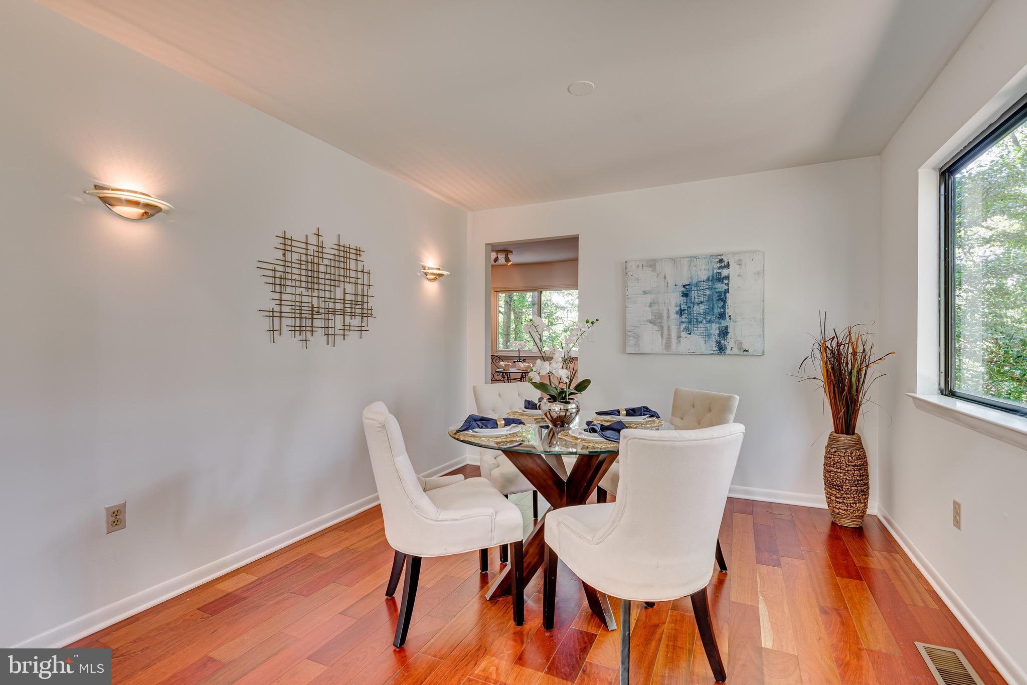 812 Creek View Road Severna Park, MD 21146 - Photo 32 of 68 Gallery Image 32