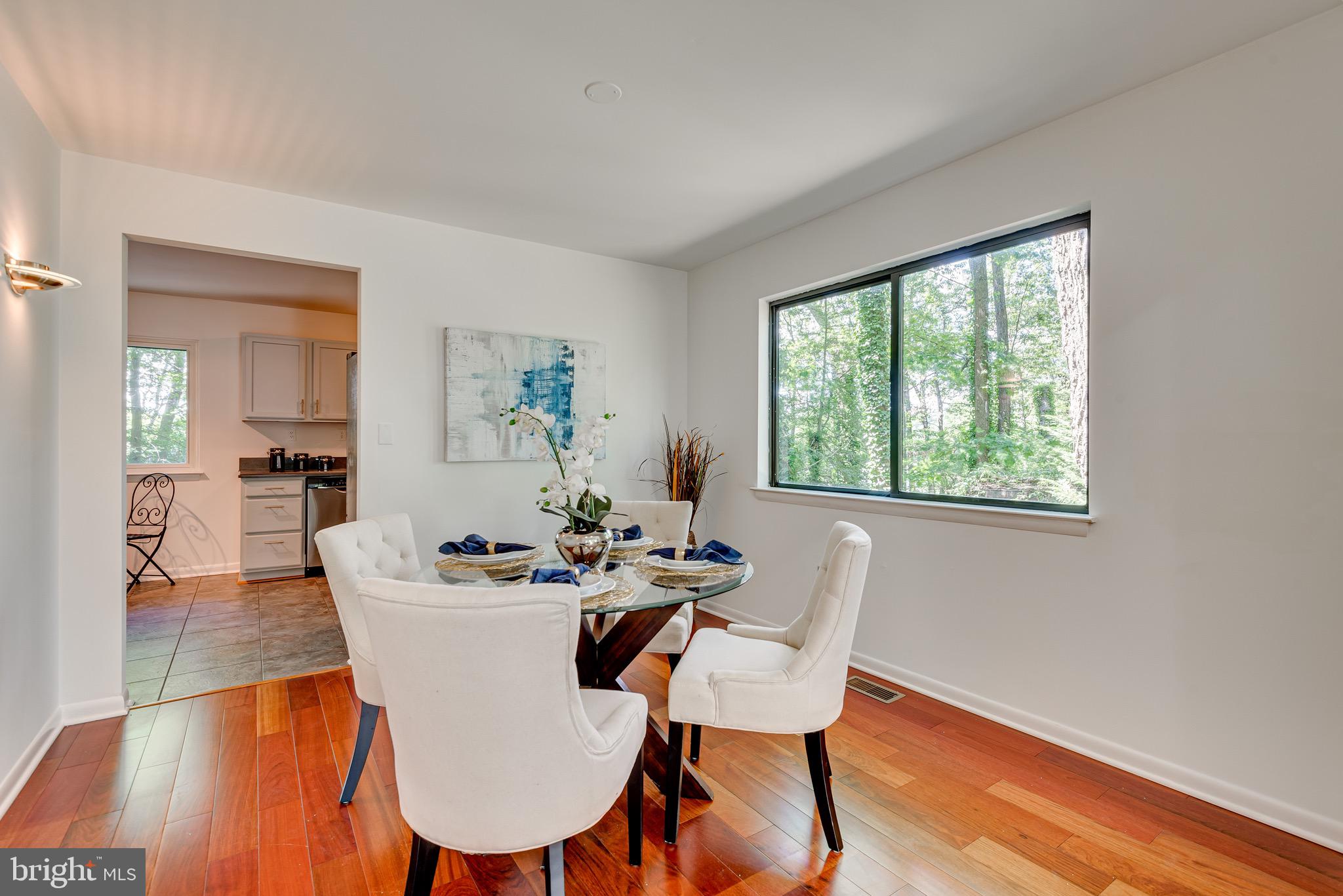812 Creek View Road Severna Park, MD 21146 - Photo 33 of 68 Gallery Image 33