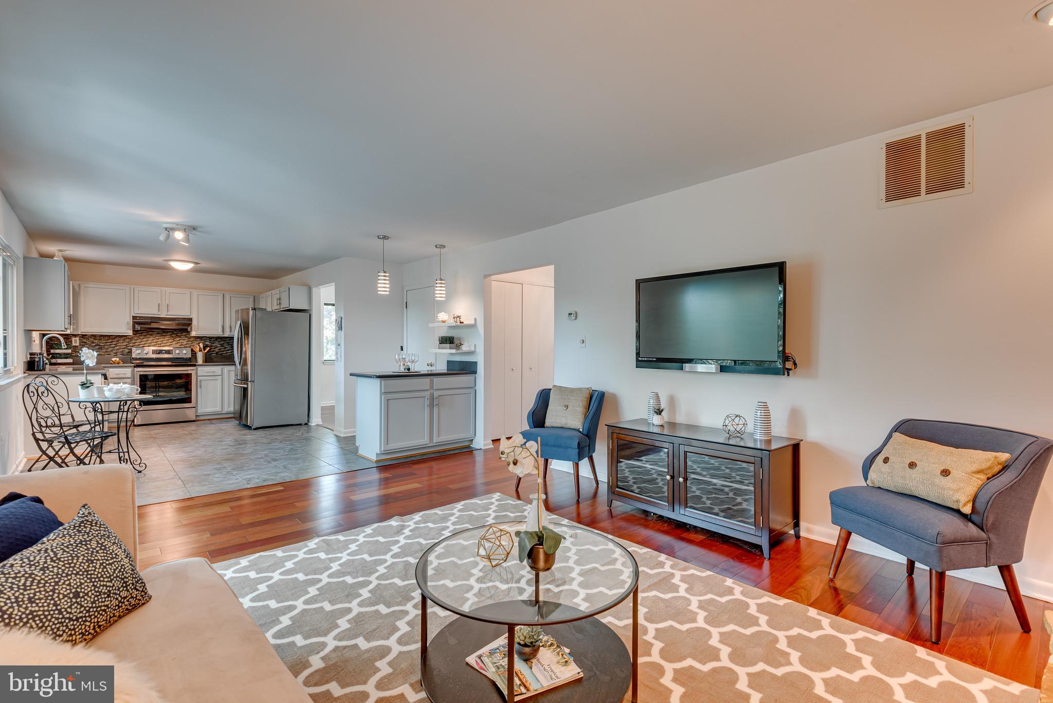 812 Creek View Road Severna Park, MD 21146 - Photo 34 of 68 Gallery Image 34