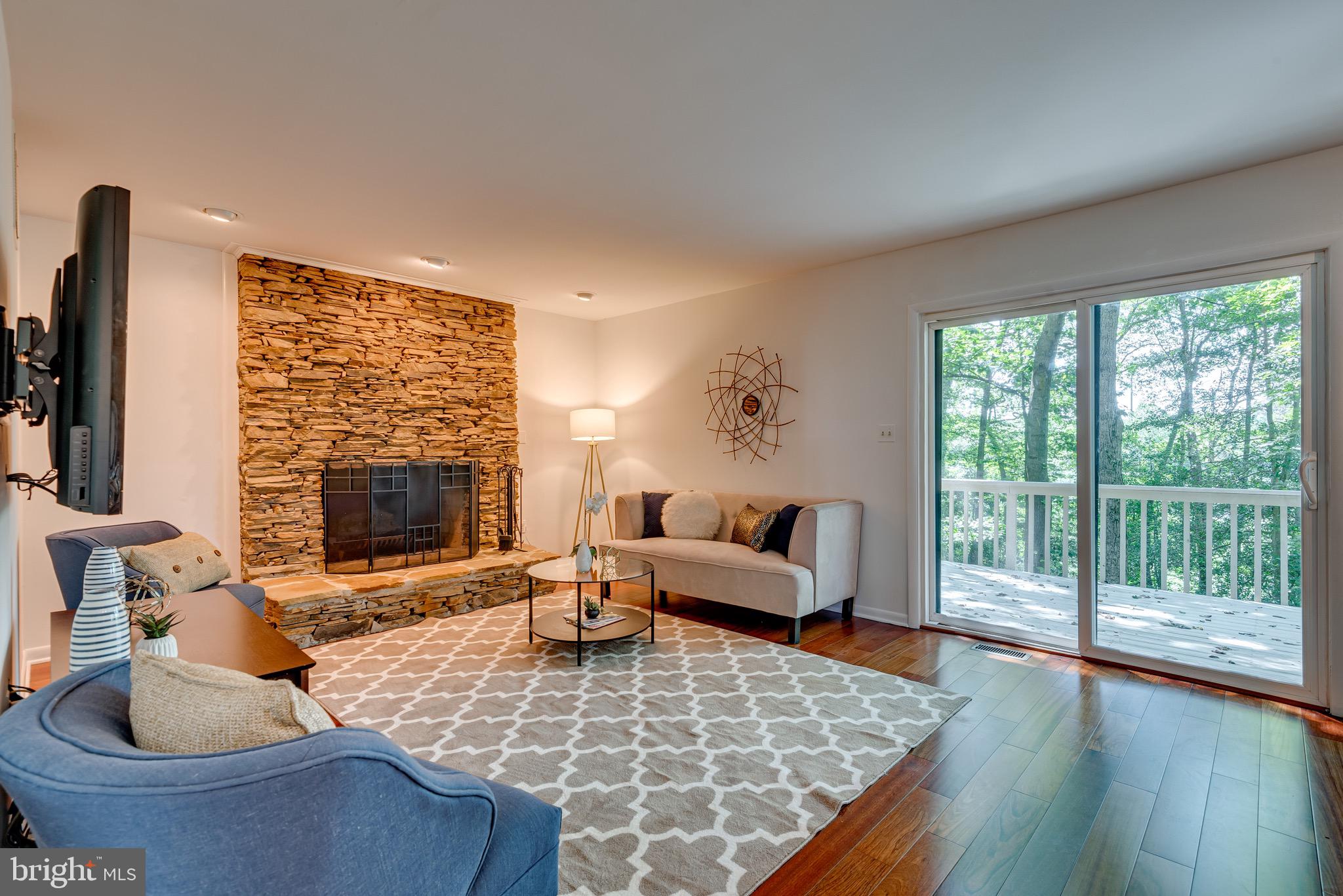 812 Creek View Road Severna Park, MD 21146 - Photo 35 of 68 Gallery Image 35