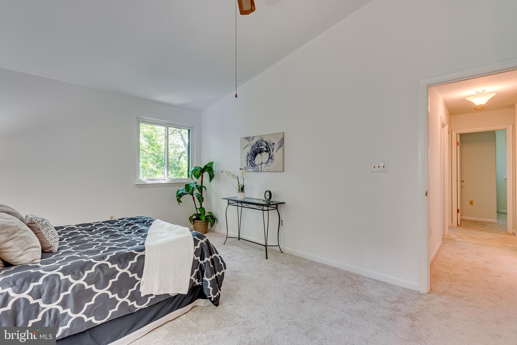 812 Creek View Road Severna Park, MD 21146 - Photo 37 of 68 Gallery Image 37