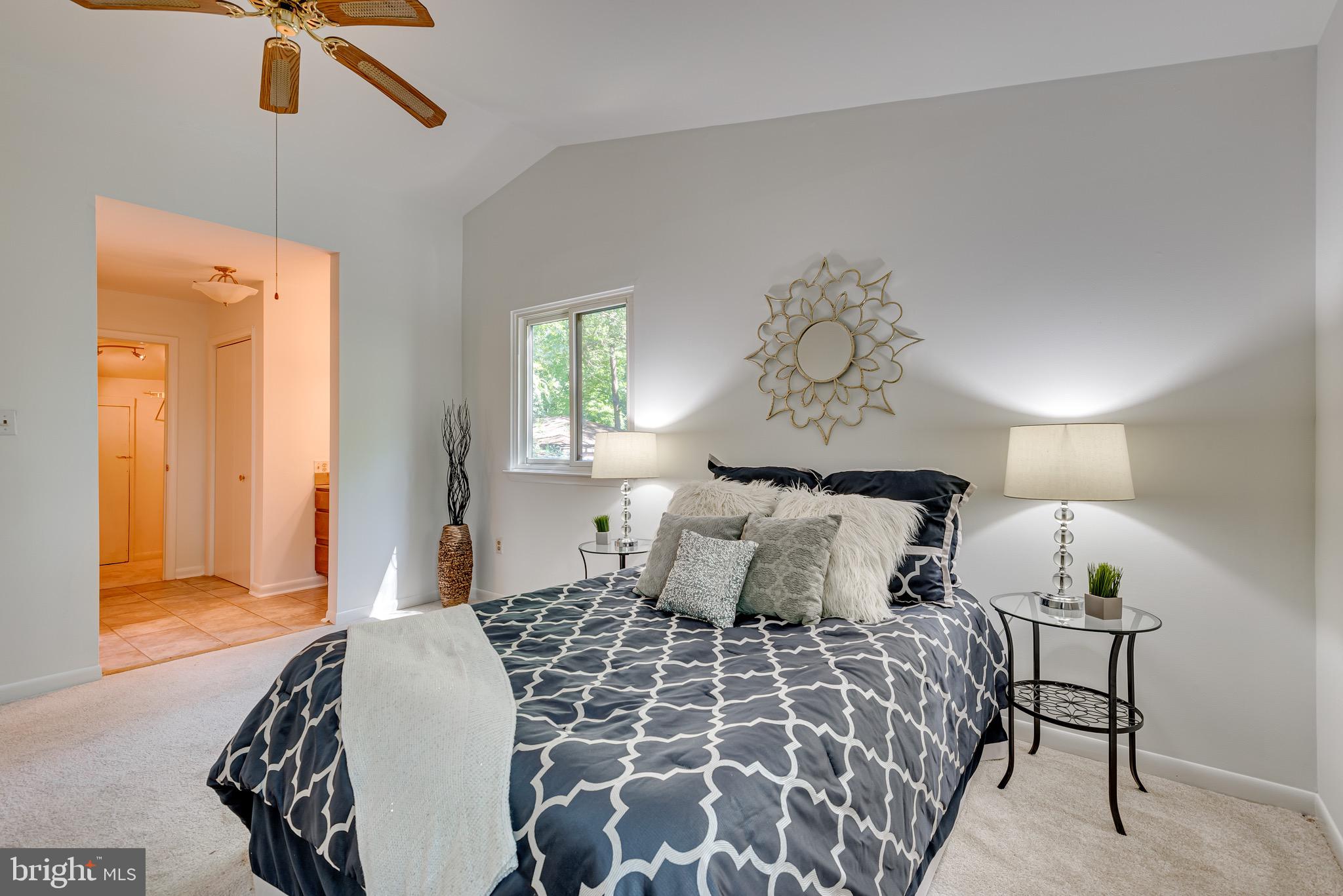 812 Creek View Road Severna Park, MD 21146 - Photo 38 of 68 Gallery Image 38