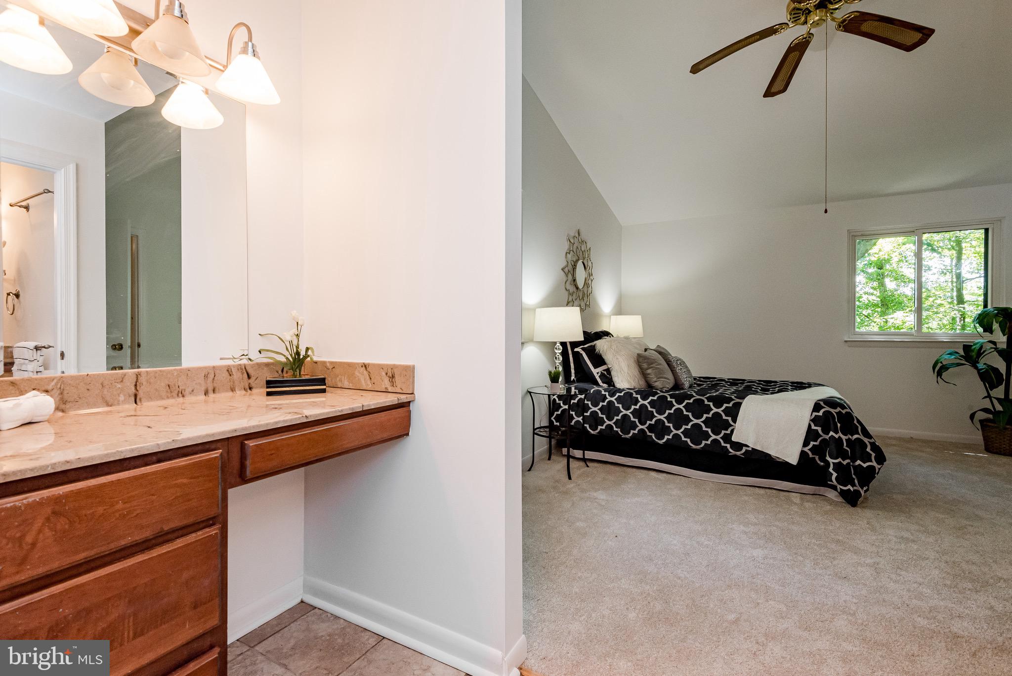 812 Creek View Road Severna Park, MD 21146 - Photo 39 of 68 Gallery Image 39
