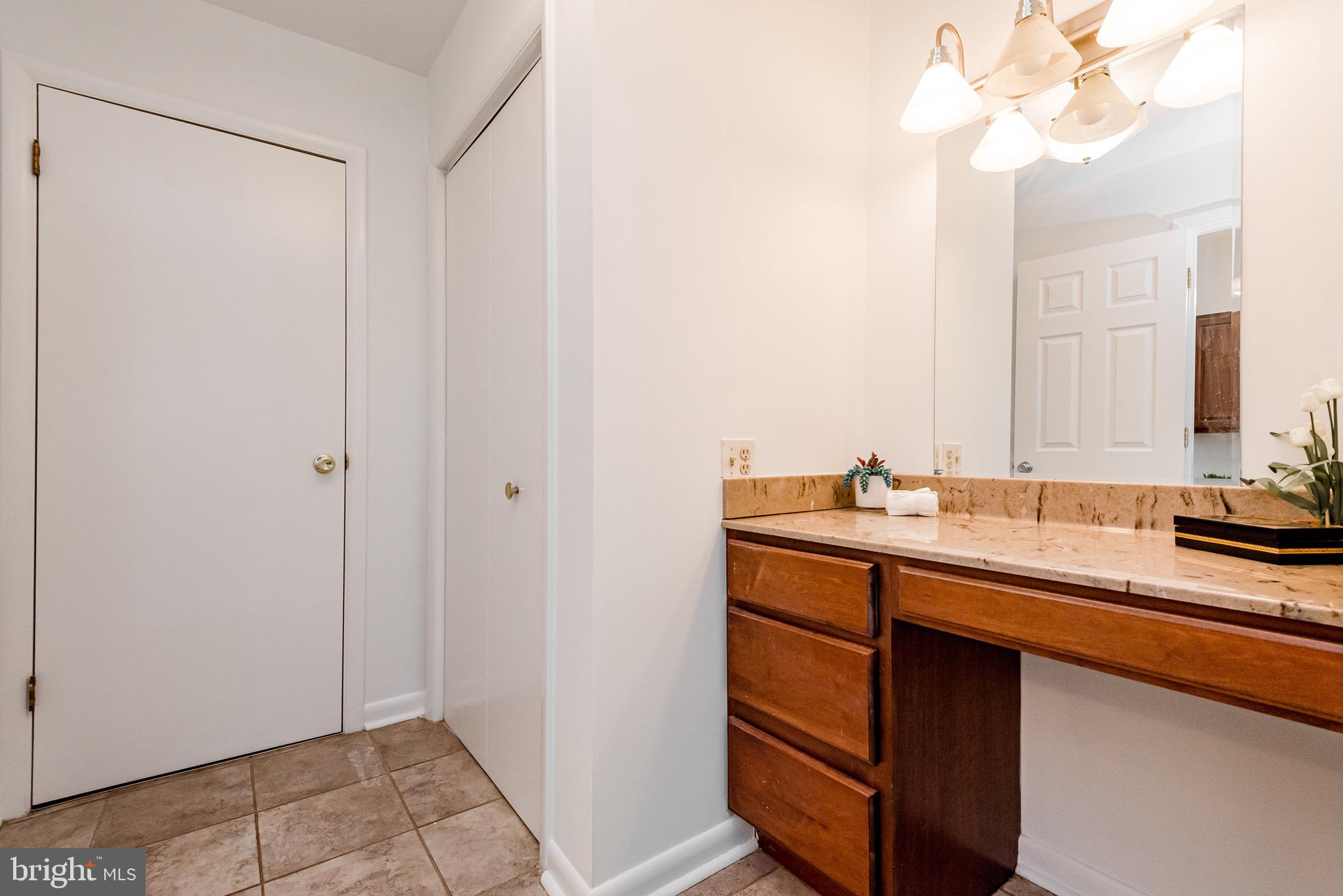 812 Creek View Road Severna Park, MD 21146 - Photo 40 of 68 Gallery Image 40