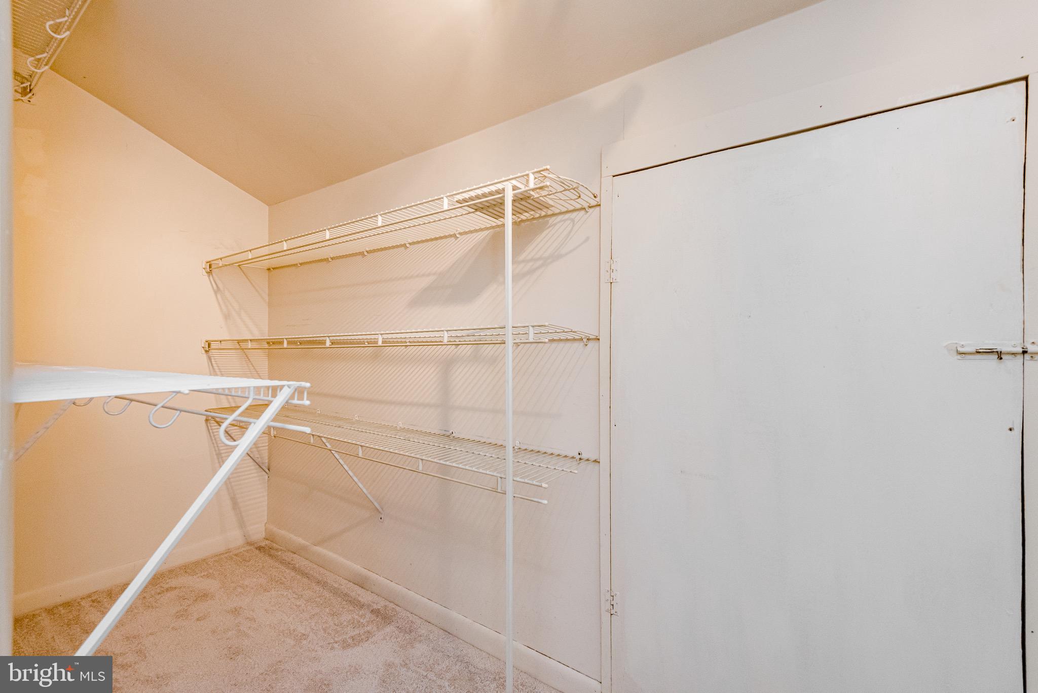 812 Creek View Road Severna Park, MD 21146 - Photo 41 of 68 Gallery Image 41