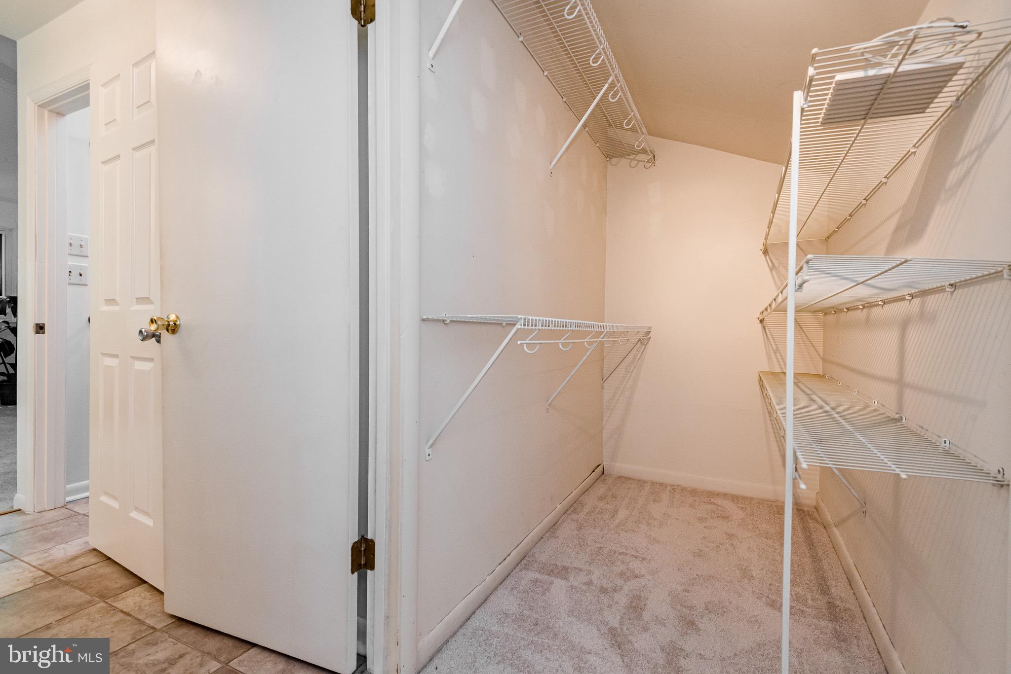 812 Creek View Road Severna Park, MD 21146 - Photo 42 of 68 Gallery Image 42