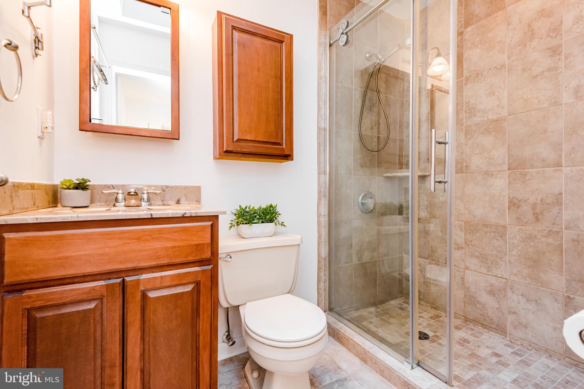 812 Creek View Road Severna Park, MD 21146 - Photo 43 of 68 Gallery Image 43