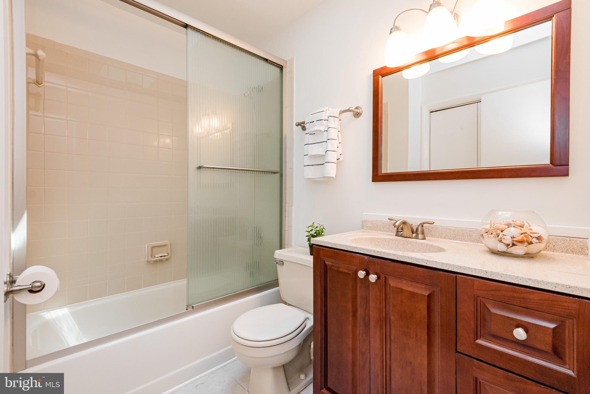 812 Creek View Road Severna Park, MD 21146 - Photo 44 of 68 Gallery Image 44