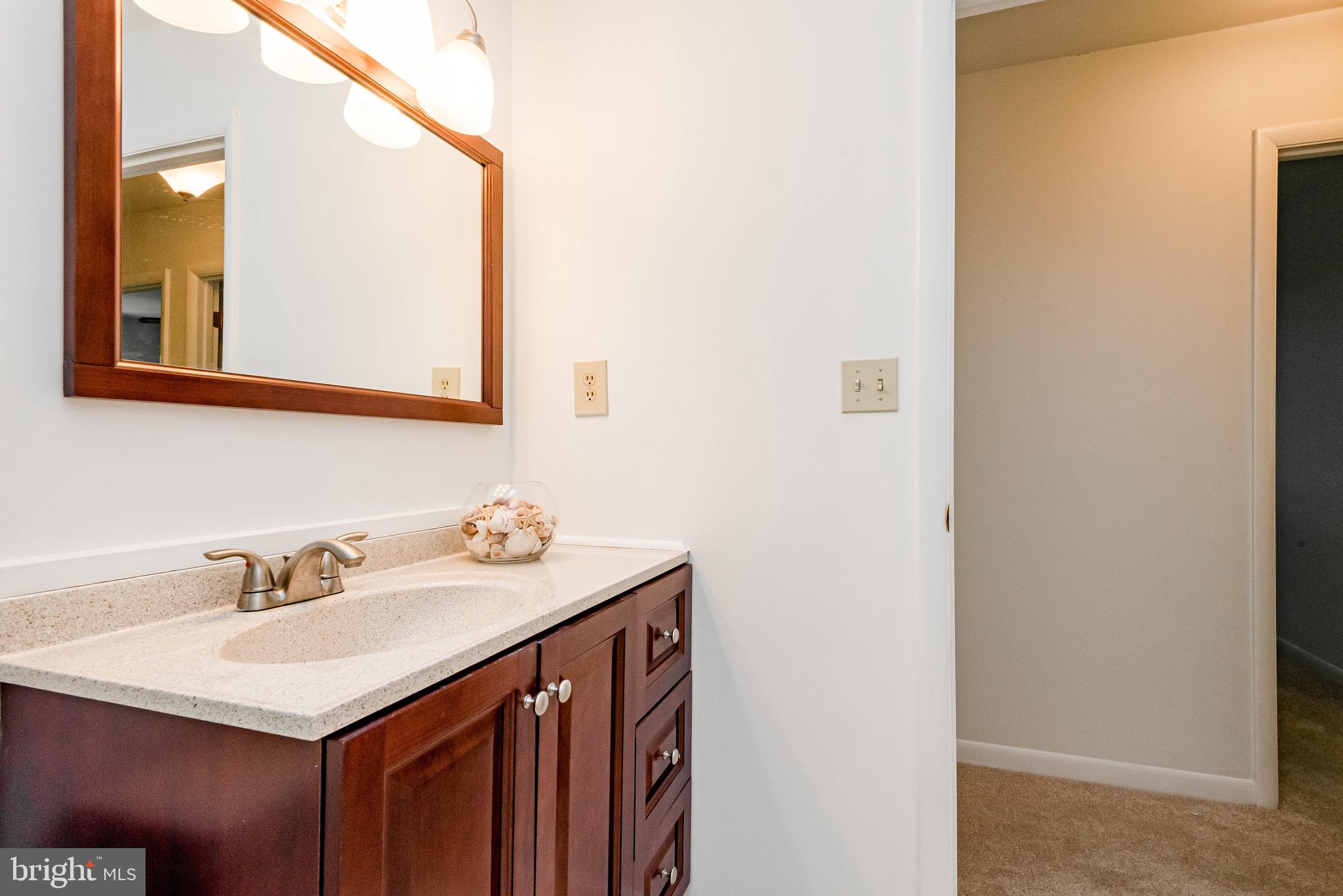 812 Creek View Road Severna Park, MD 21146 - Photo 45 of 68 Gallery Image 45