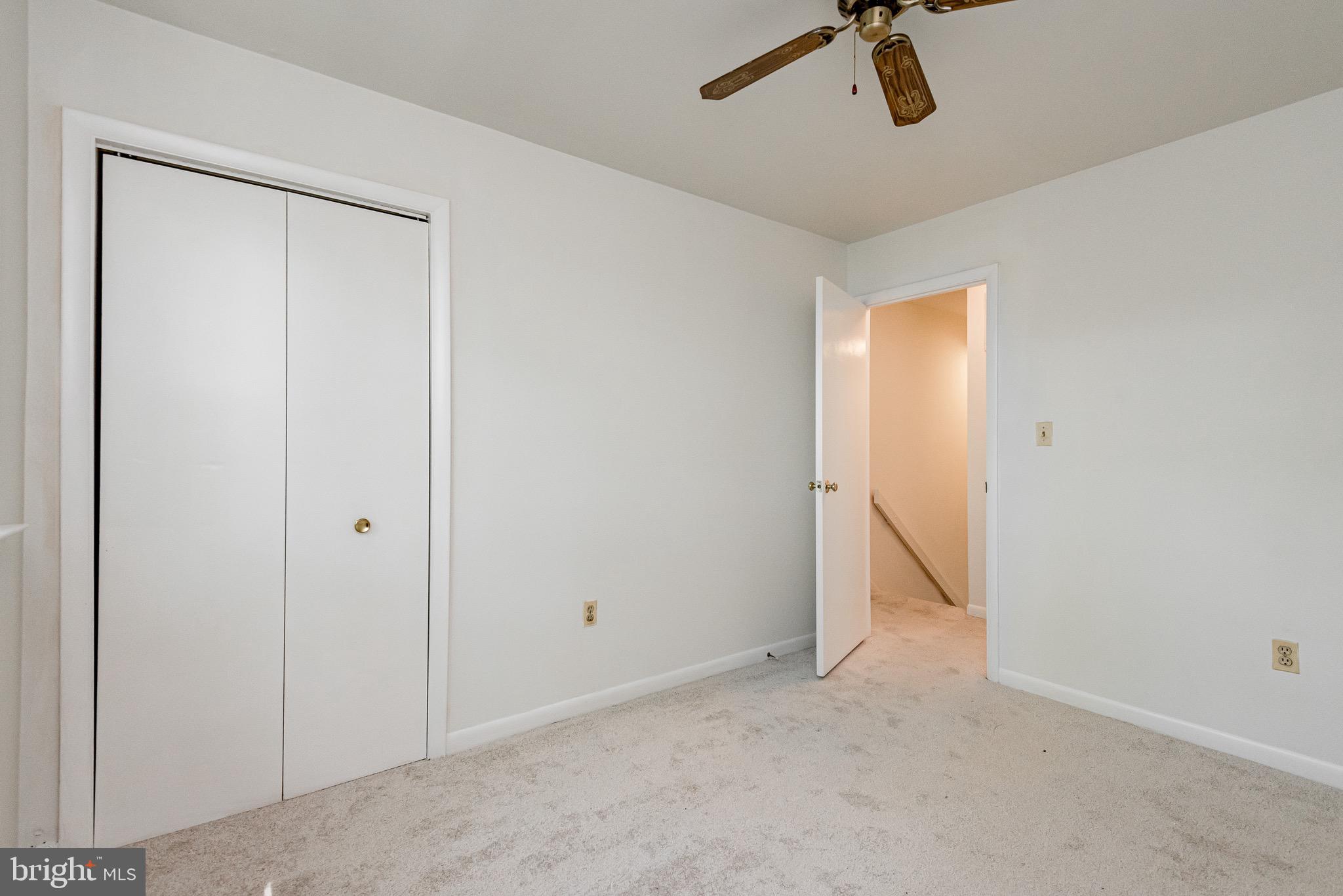 812 Creek View Road Severna Park, MD 21146 - Photo 46 of 68 Gallery Image 46