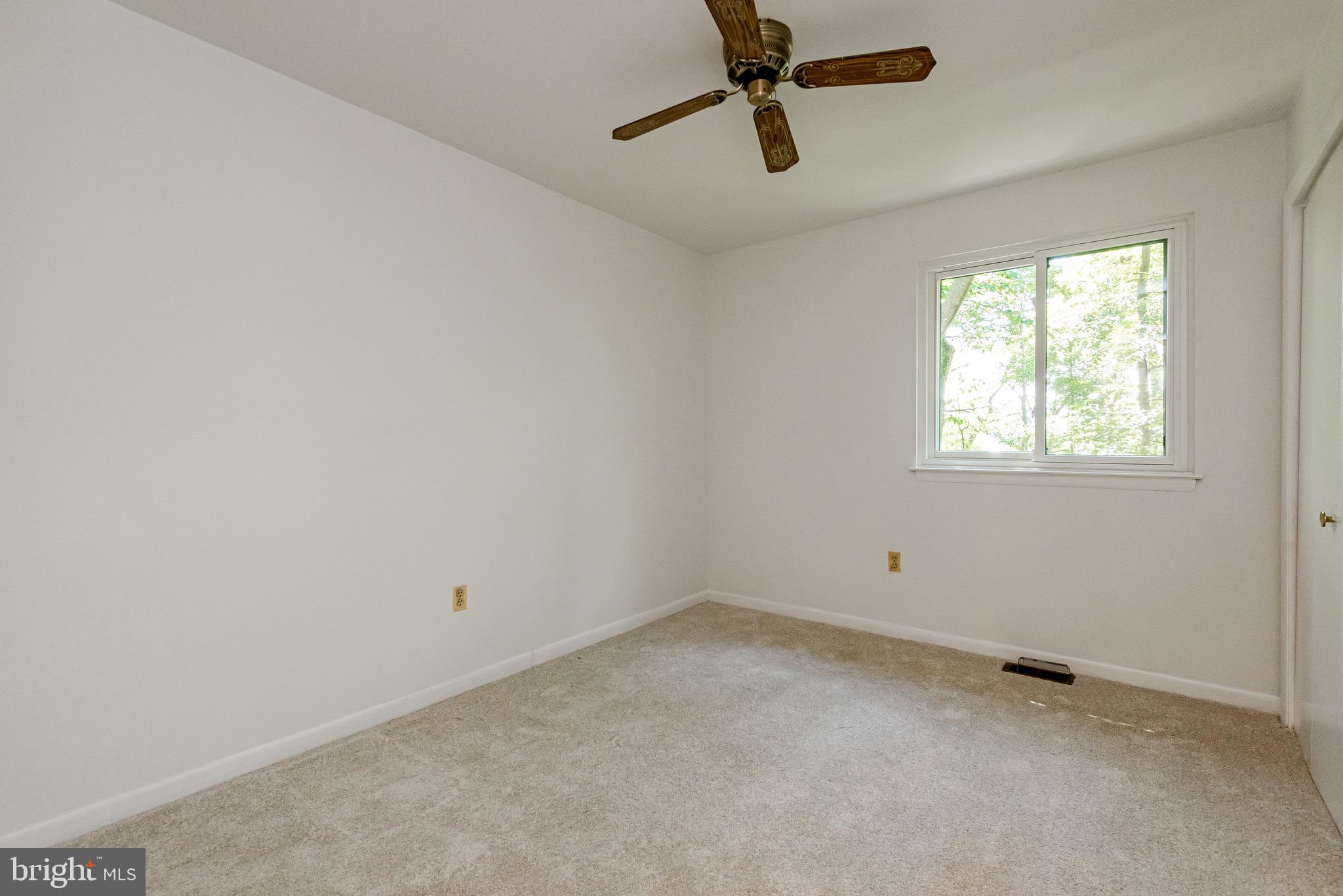 812 Creek View Road Severna Park, MD 21146 - Photo 47 of 68 Gallery Image 47