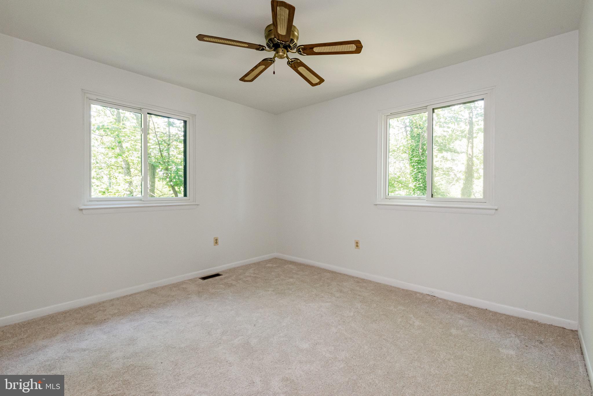 812 Creek View Road Severna Park, MD 21146 - Photo 48 of 68 Gallery Image 48