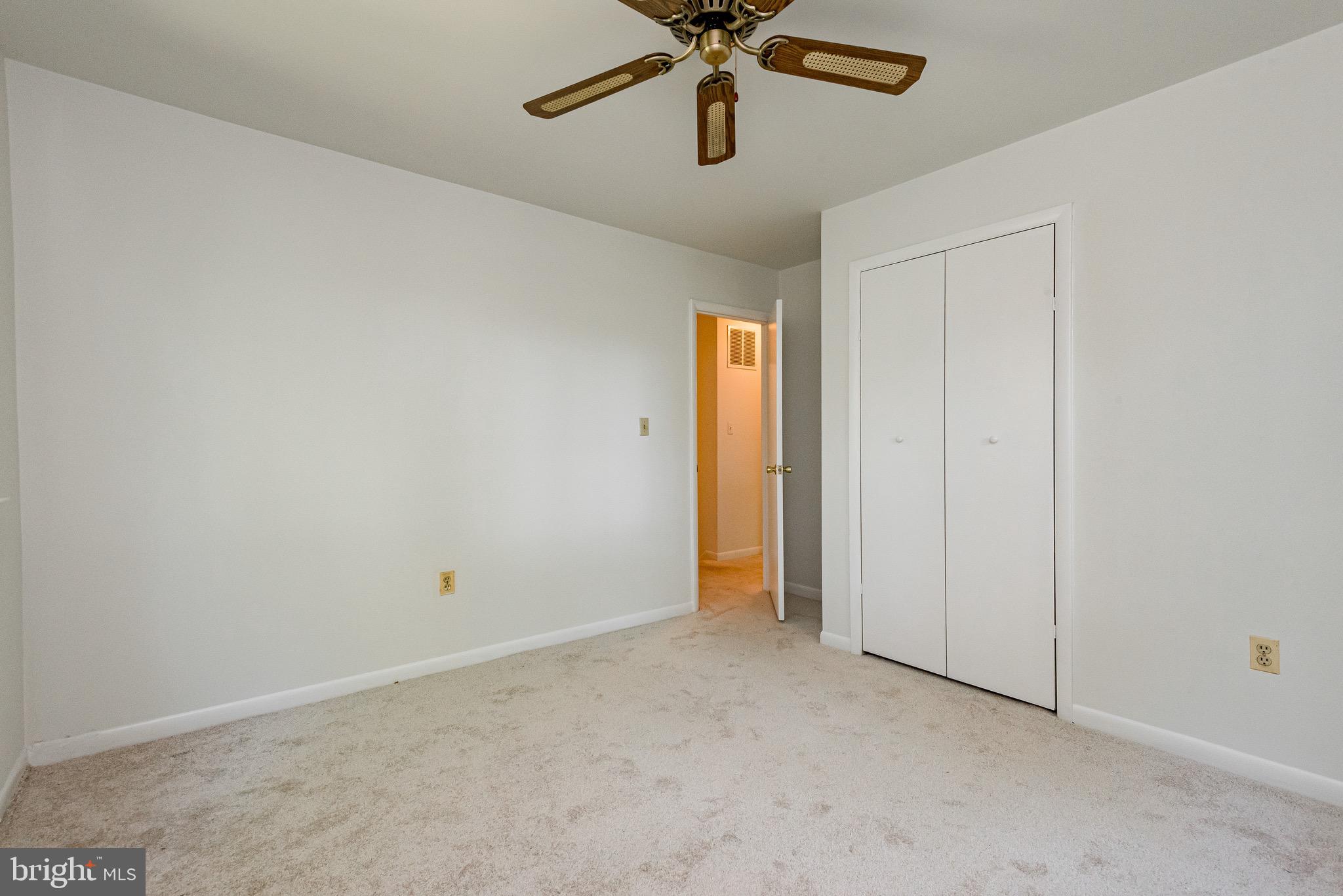 812 Creek View Road Severna Park, MD 21146 - Photo 49 of 68 Gallery Image 49