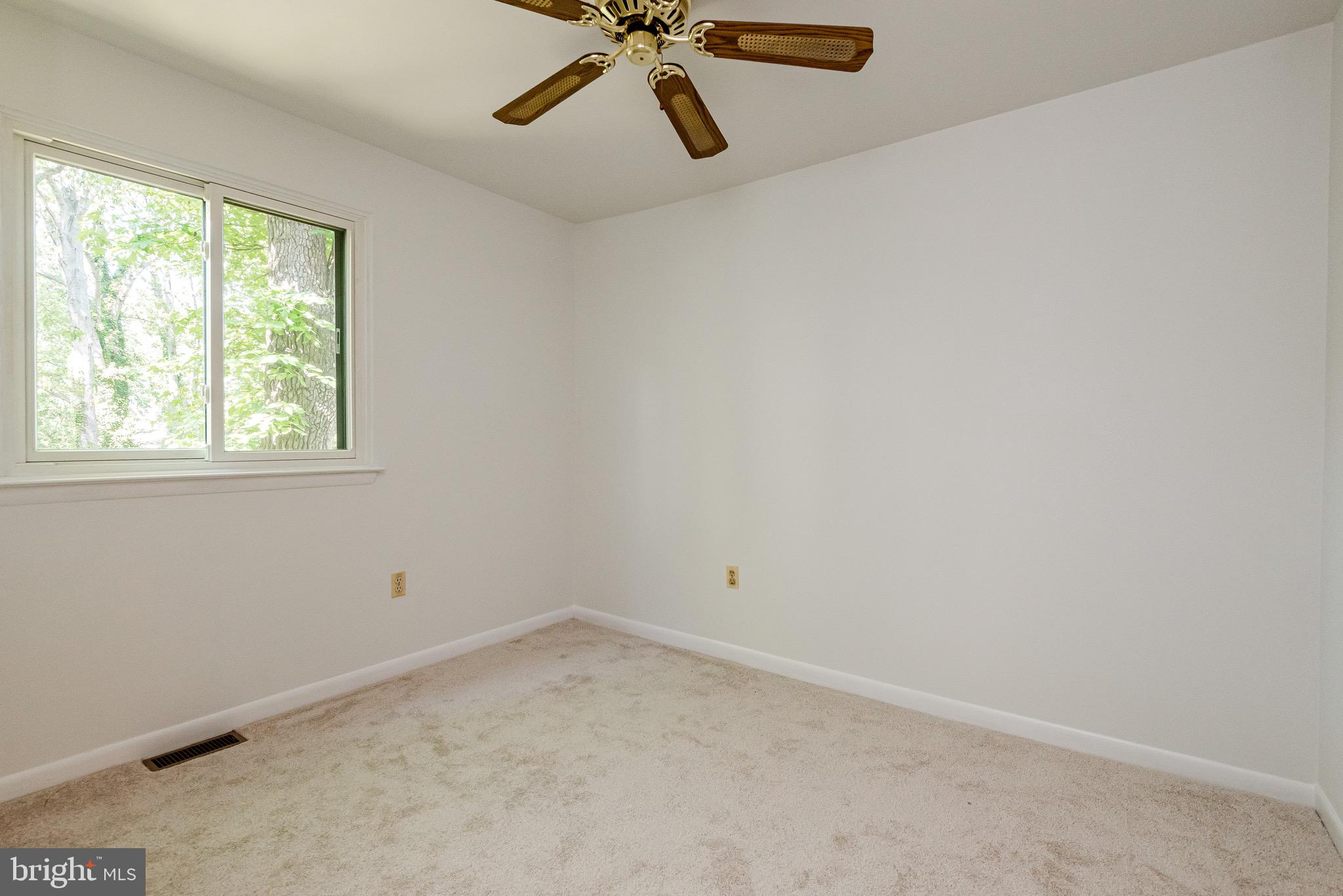 812 Creek View Road Severna Park, MD 21146 - Photo 50 of 68 Gallery Image 50