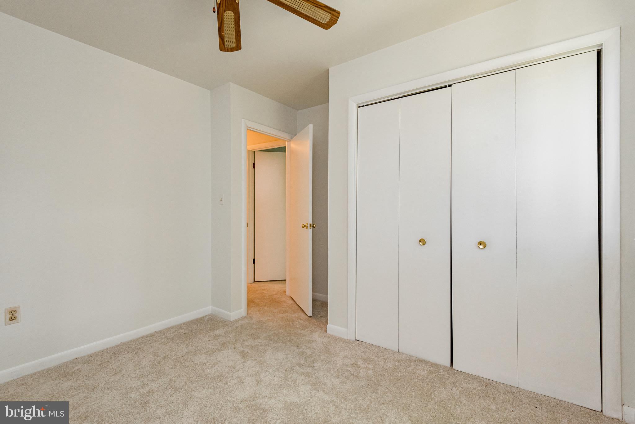 812 Creek View Road Severna Park, MD 21146 - Photo 51 of 68 Gallery Image 51