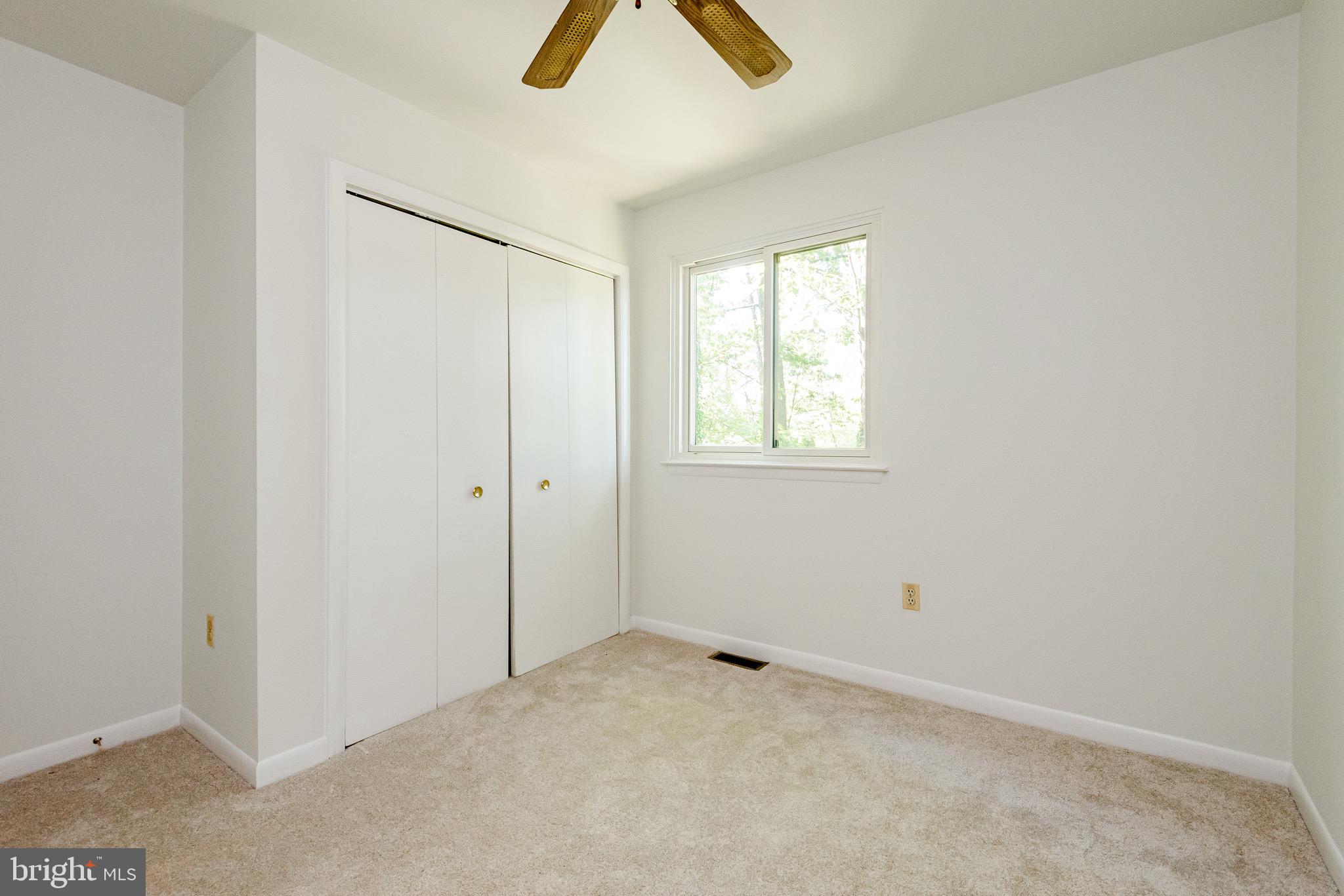 812 Creek View Road Severna Park, MD 21146 - Photo 52 of 68 Gallery Image 52