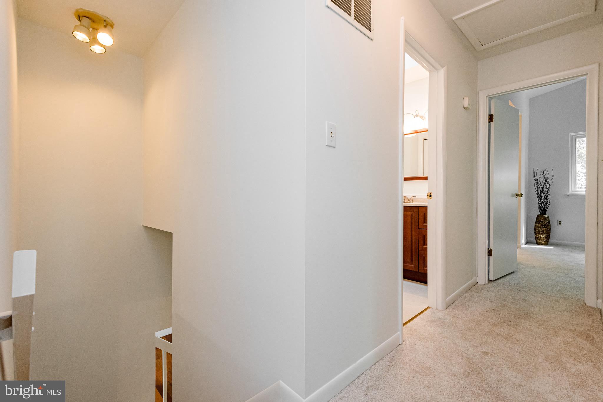 812 Creek View Road Severna Park, MD 21146 - Photo 53 of 68 Gallery Image 53
