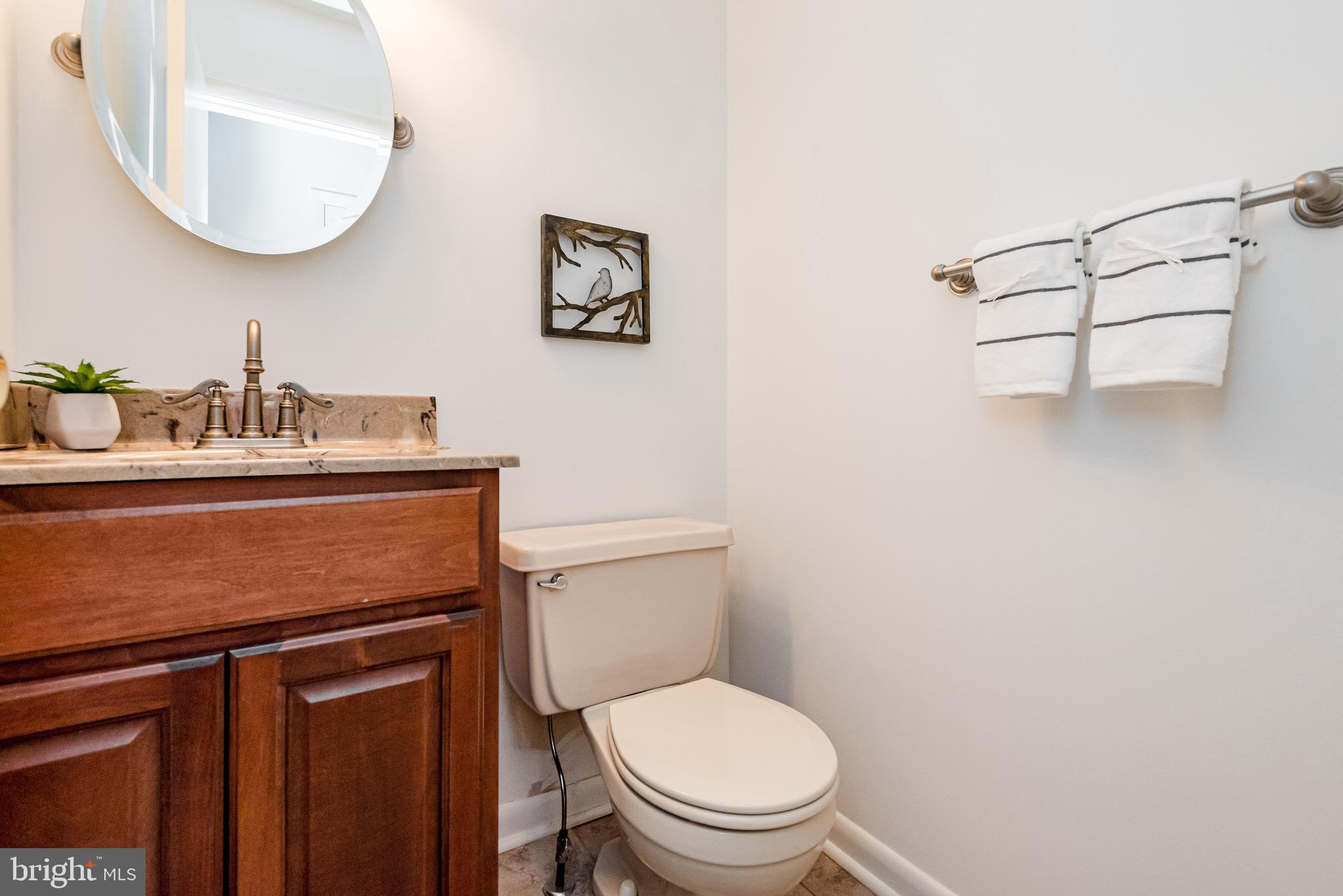 812 Creek View Road Severna Park, MD 21146 - Photo 54 of 68 Gallery Image 54