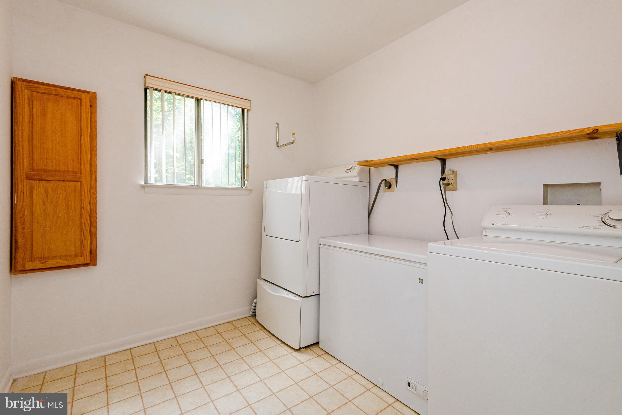 812 Creek View Road Severna Park, MD 21146 - Photo 55 of 68 Gallery Image 55