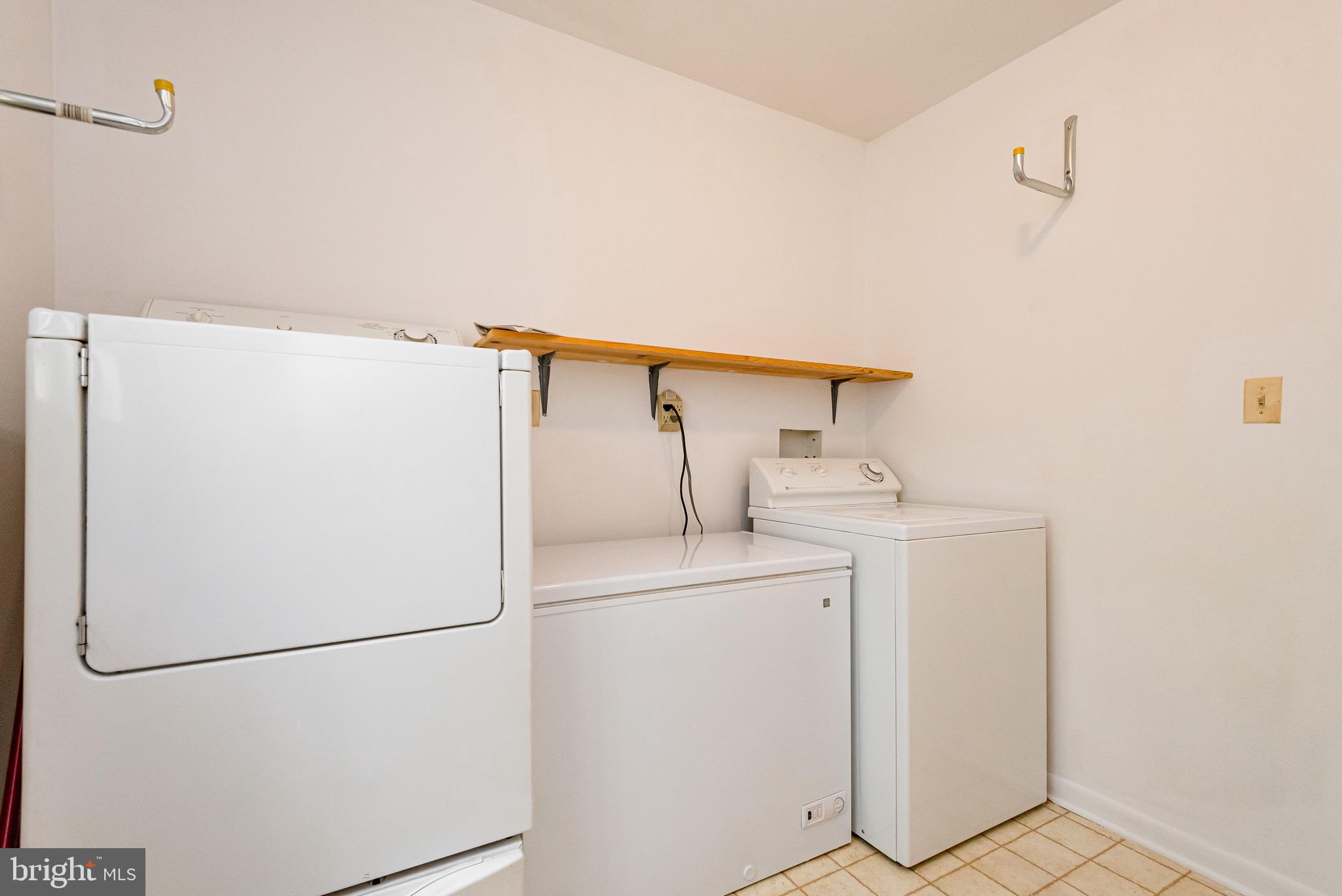 812 Creek View Road Severna Park, MD 21146 - Photo 56 of 68 Gallery Image 56