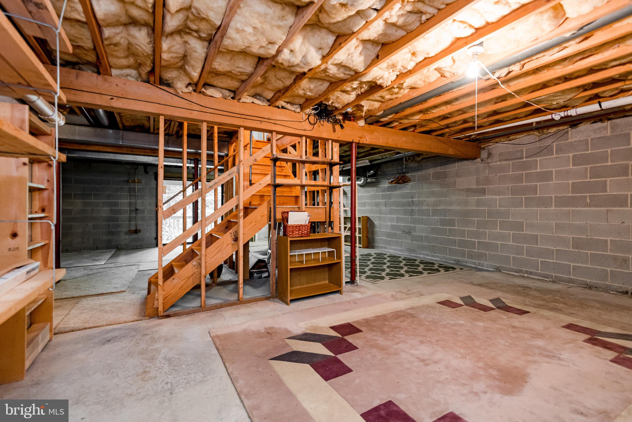 812 Creek View Road Severna Park, MD 21146 - Photo 61 of 68 Gallery Image 61