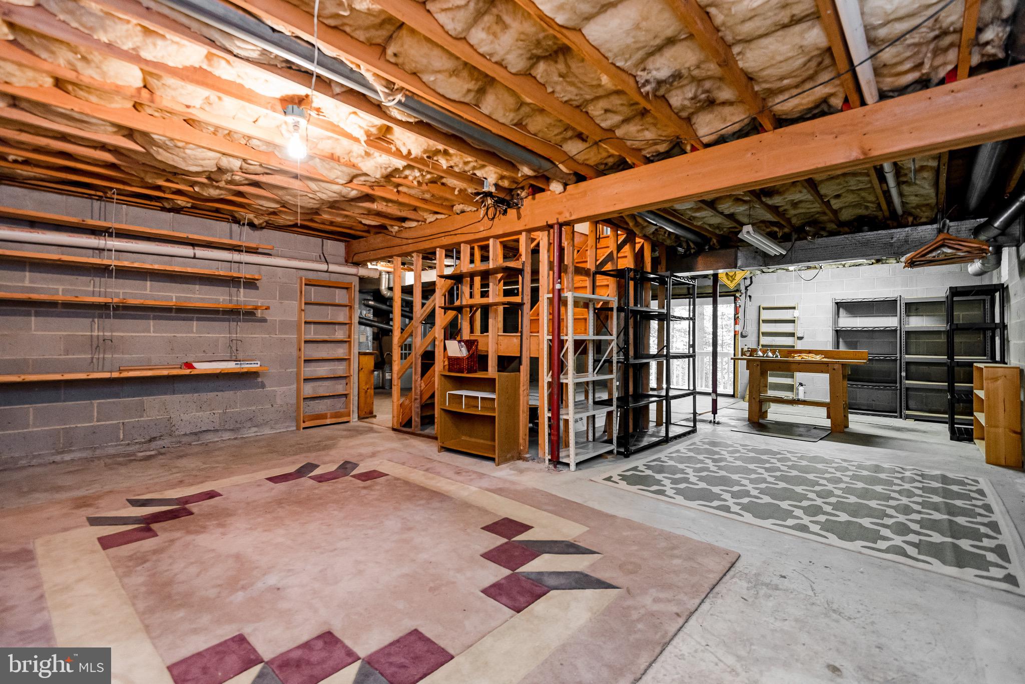 812 Creek View Road Severna Park, MD 21146 - Photo 62 of 68 Gallery Image 62