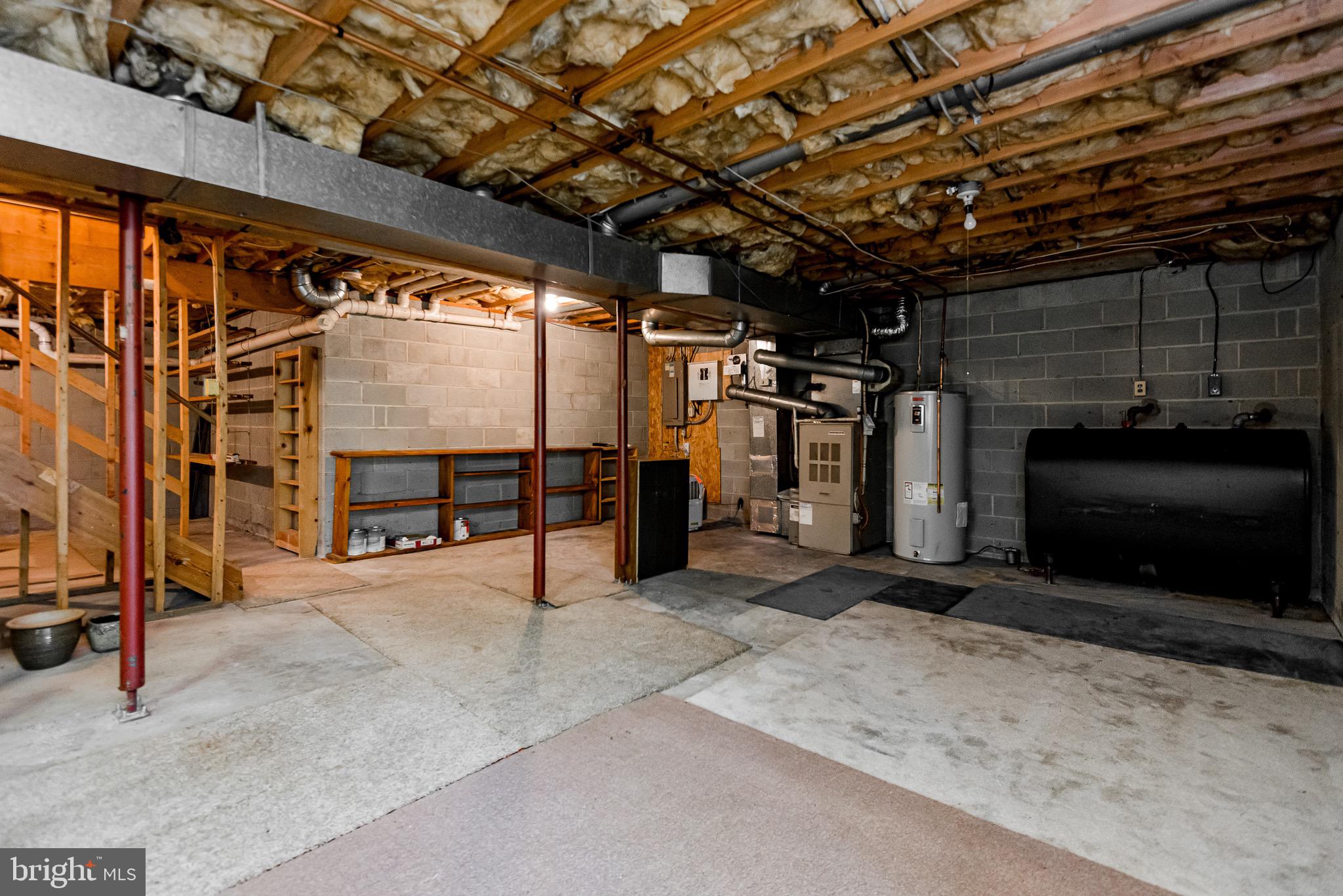 812 Creek View Road Severna Park, MD 21146 - Photo 65 of 68 Gallery Image 65